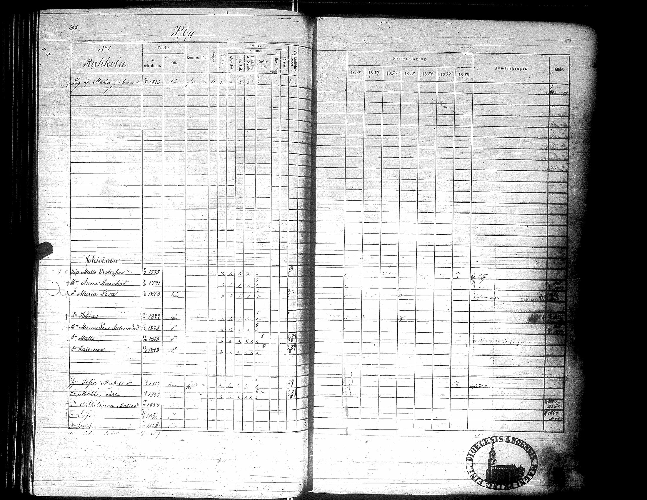 [ kuvat/160.jpg ]
