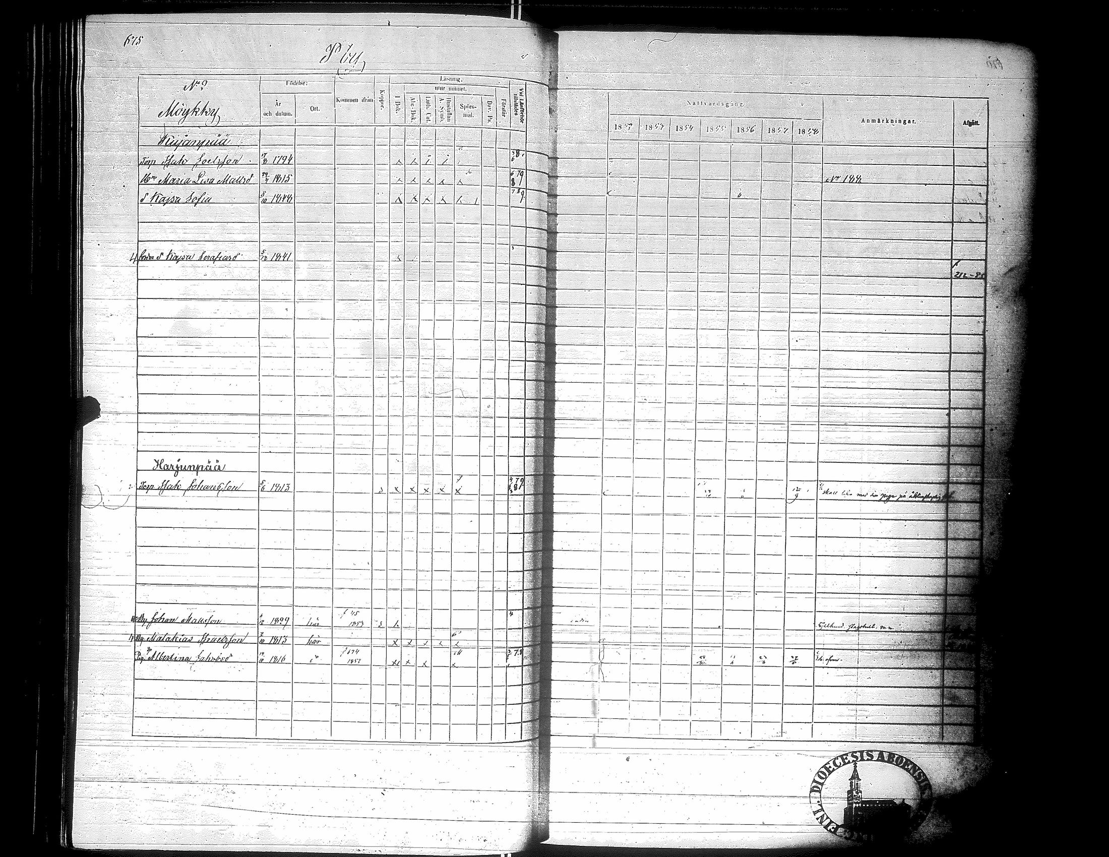 [ kuvat/169.jpg ]