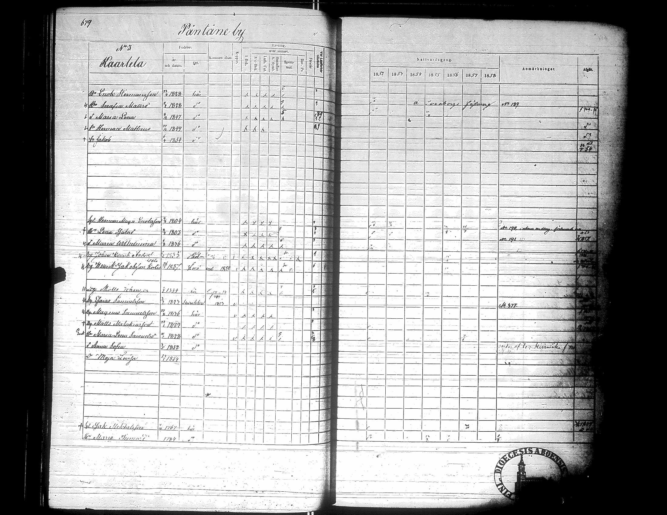 [ kuvat/173.jpg ]