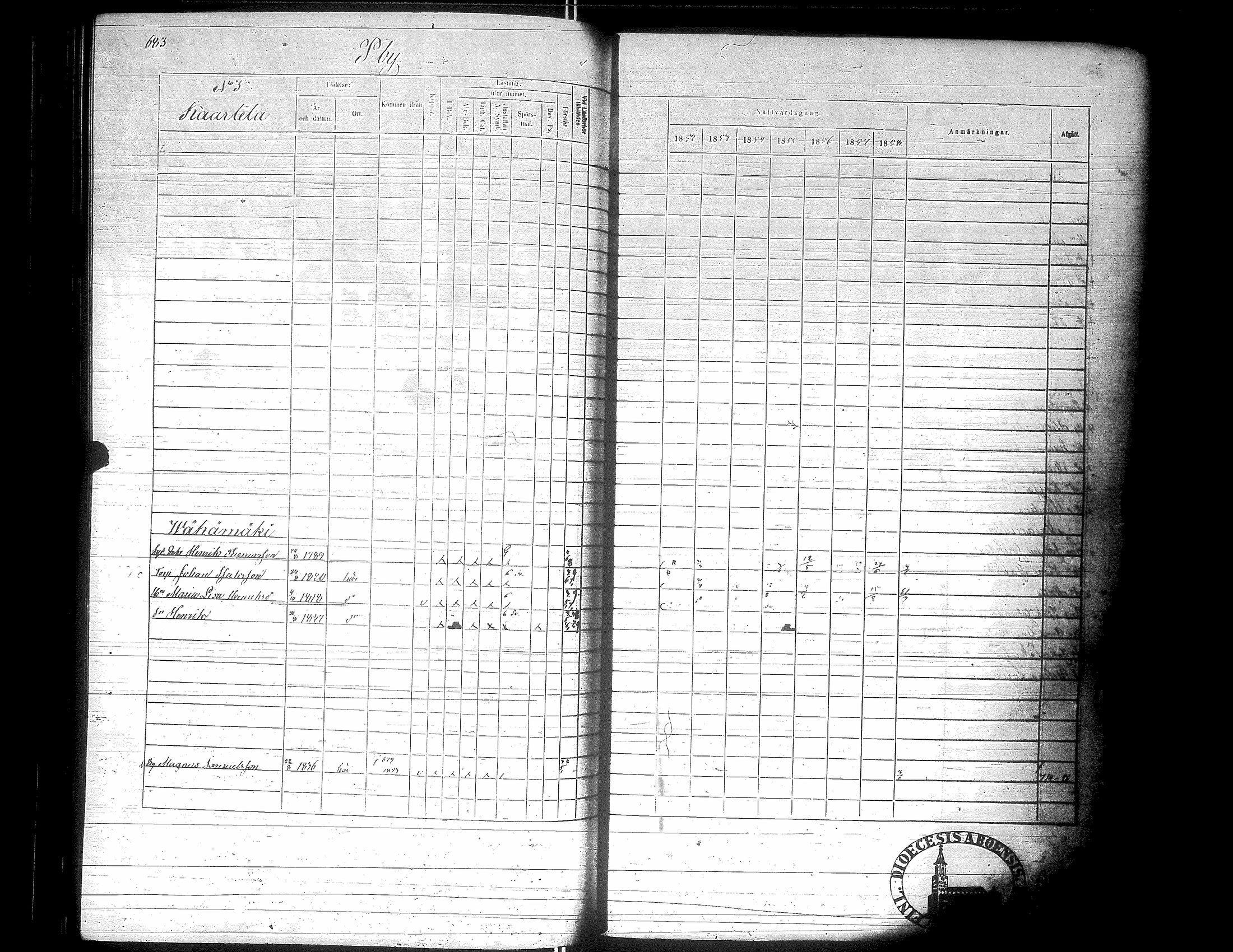 [ kuvat/176.jpg ]