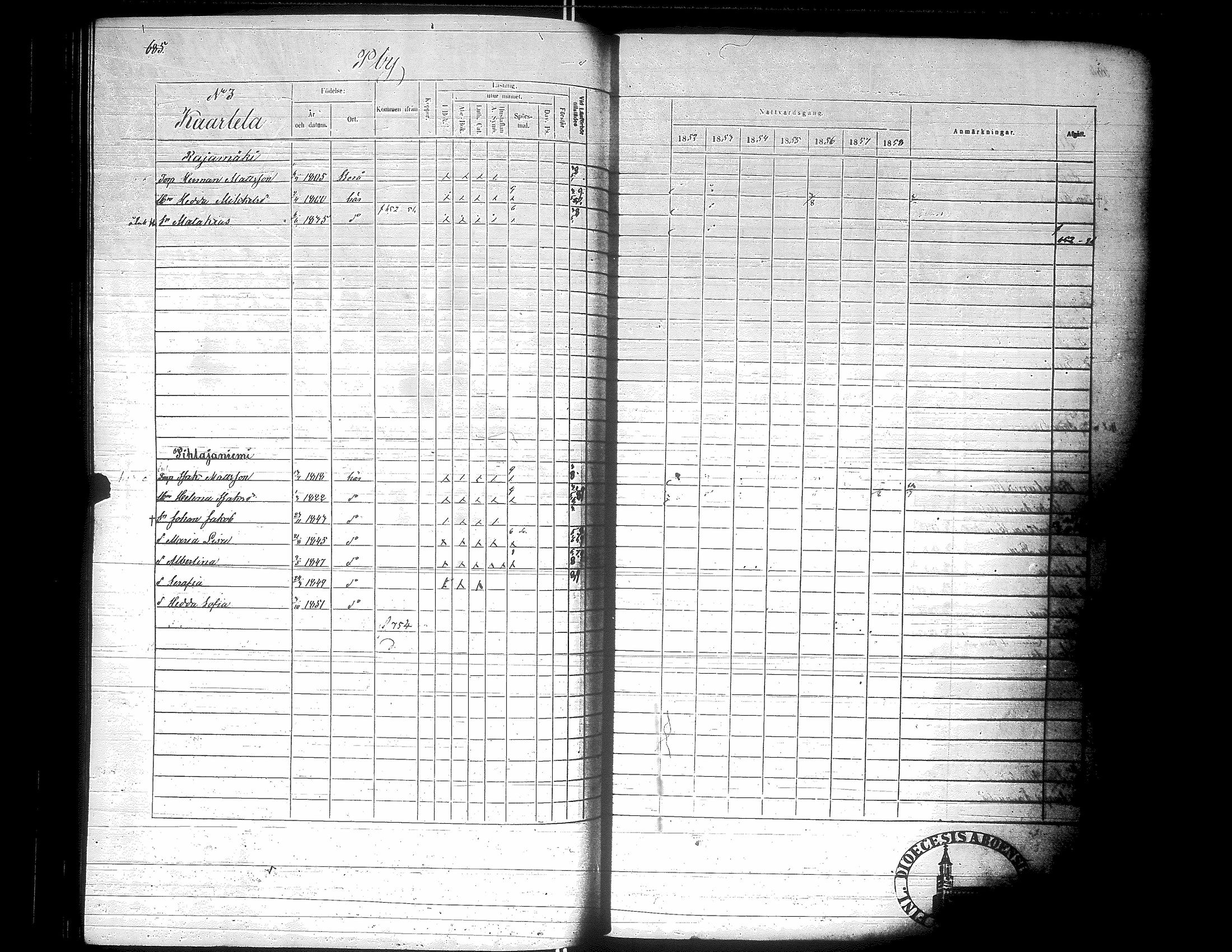 [ kuvat/178.jpg ]