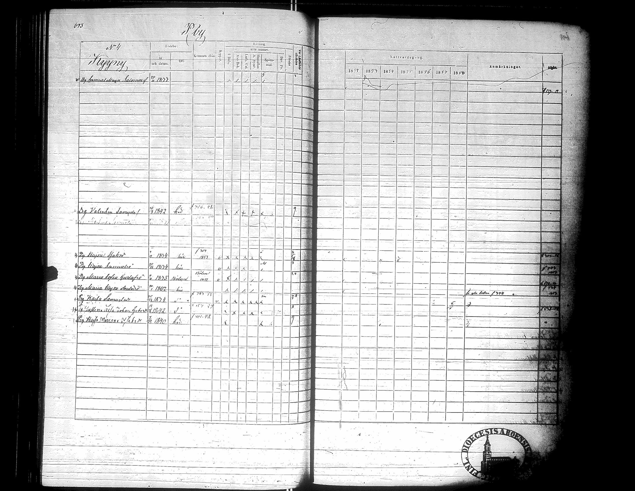 [ kuvat/184.jpg ]