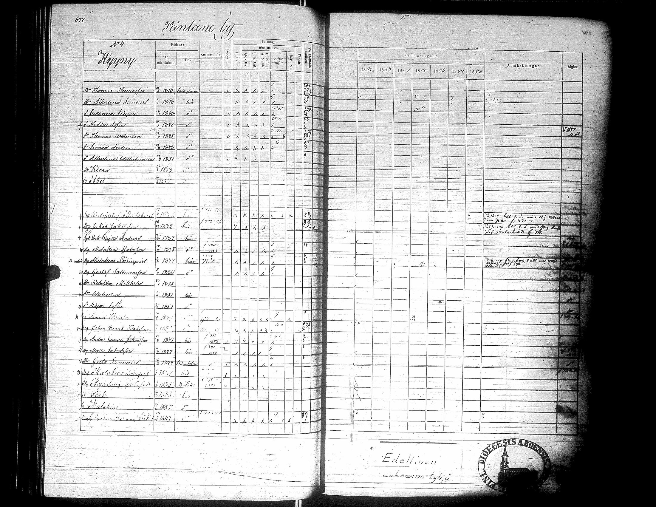 [ kuvat/187.jpg ]