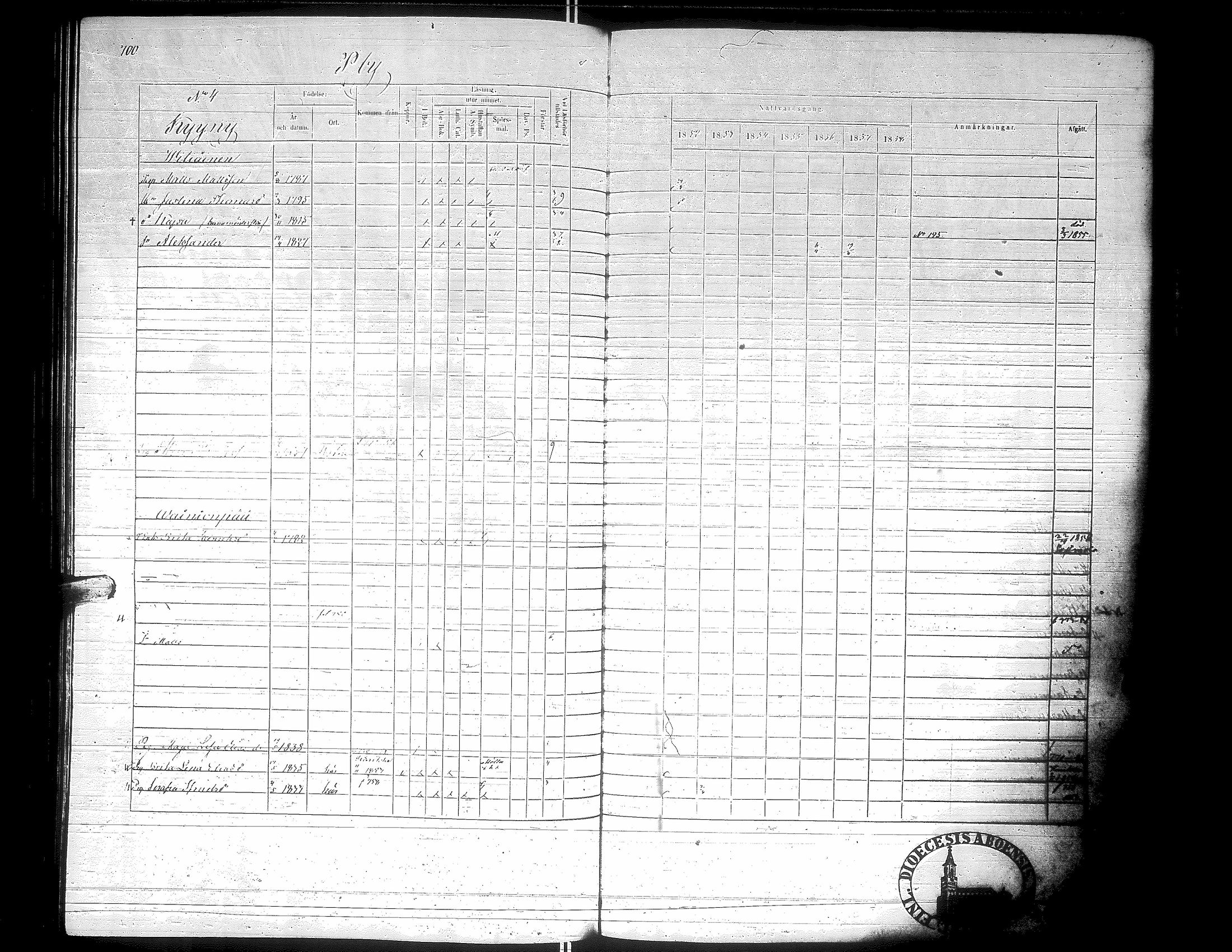 [ kuvat/190.jpg ]
