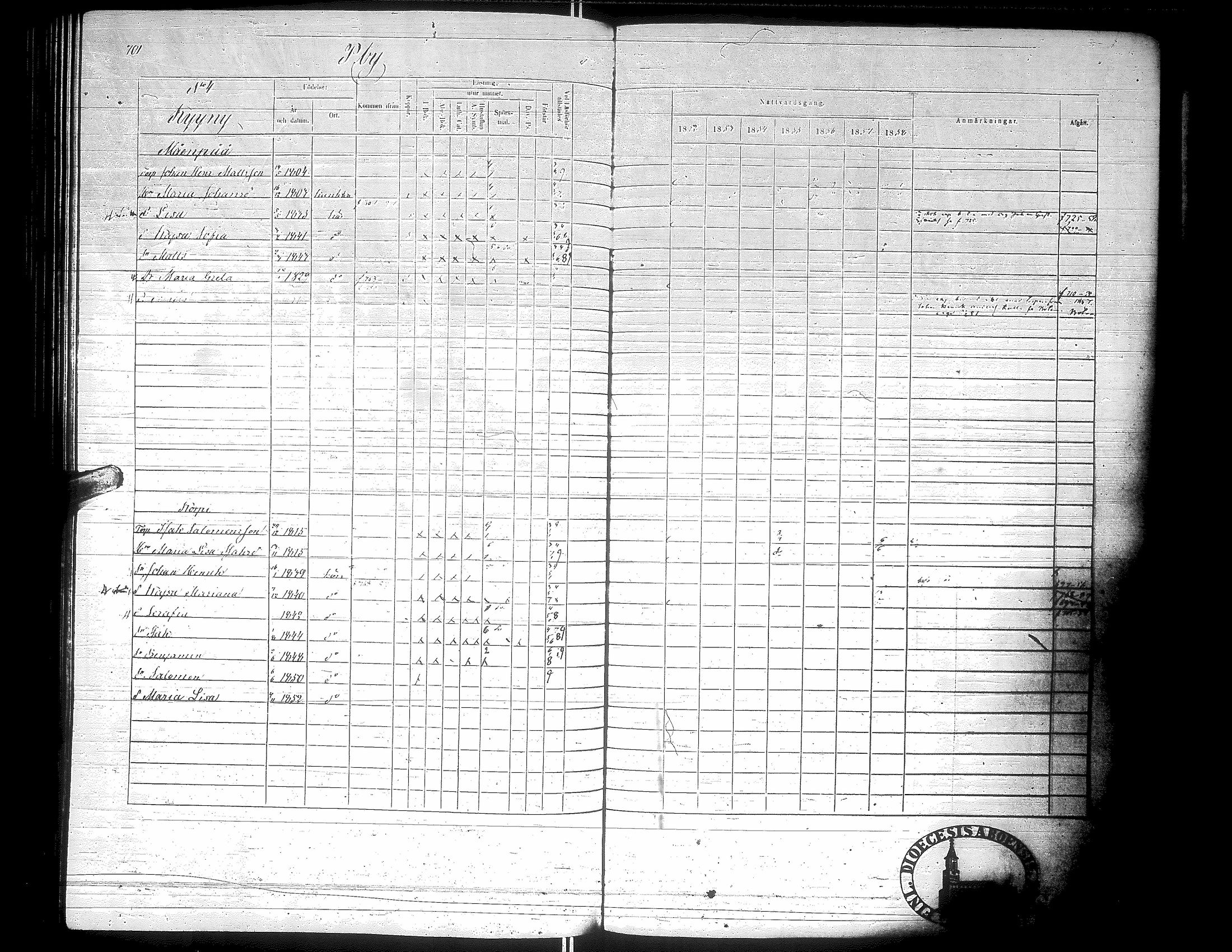 [ kuvat/191.jpg ]