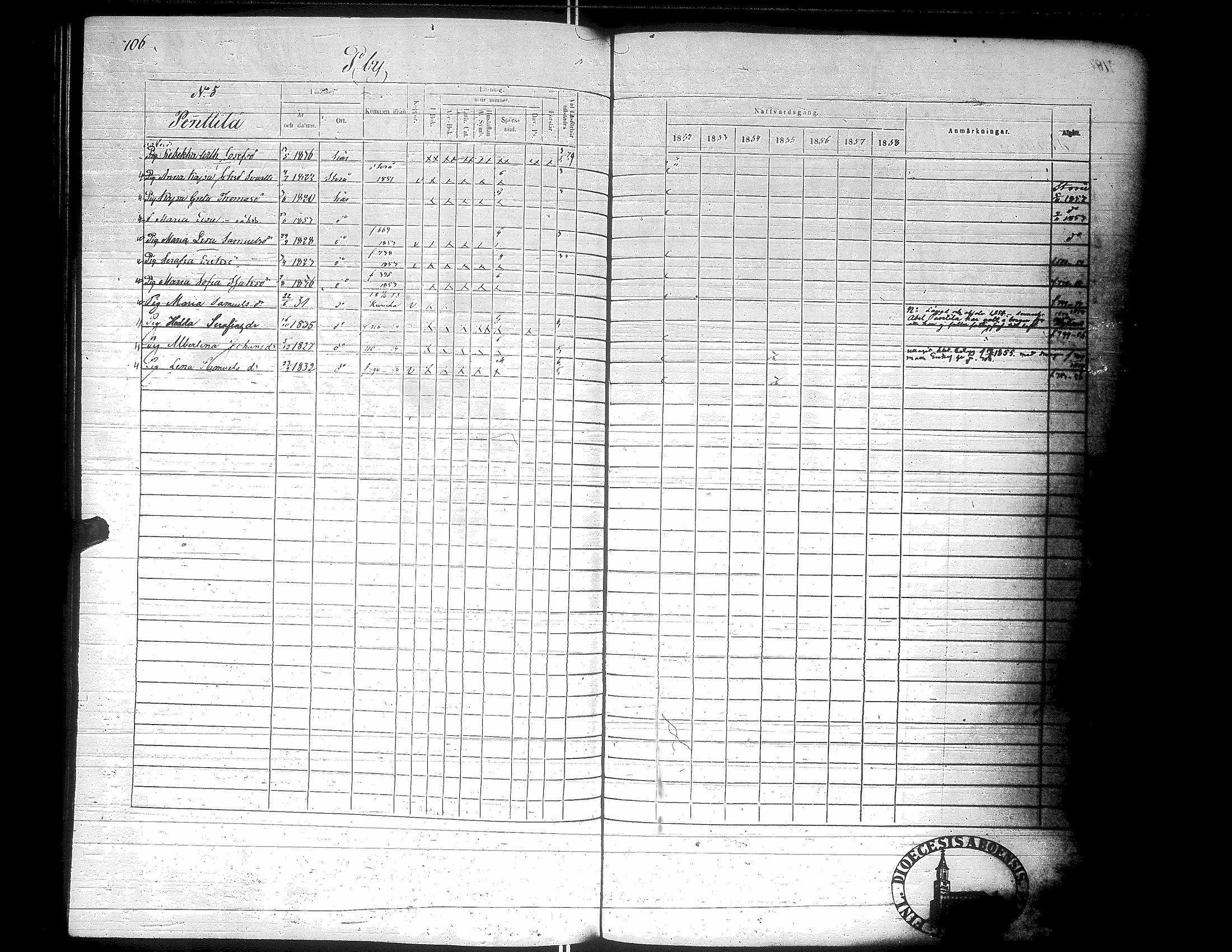 [ kuvat/195.jpg ]