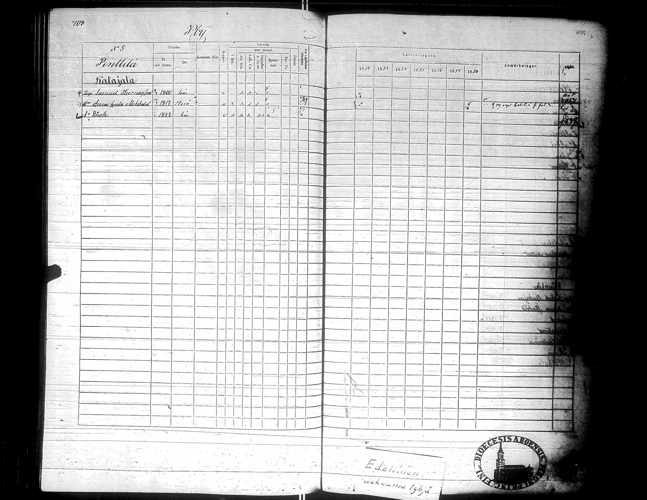 [ kuvat/196.jpg ]