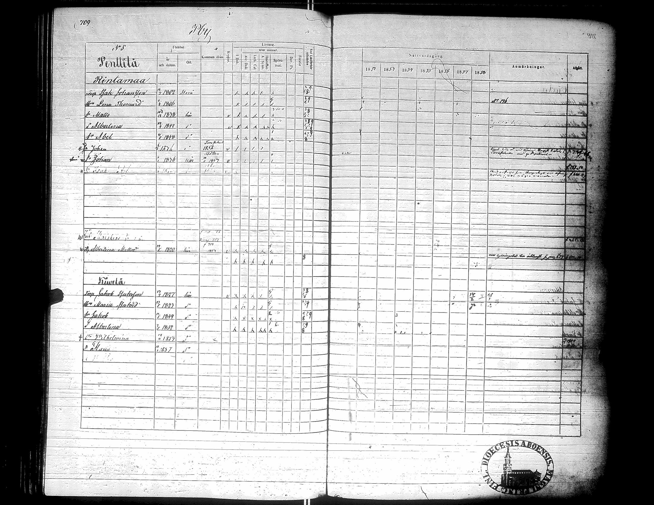 [ kuvat/197.jpg ]