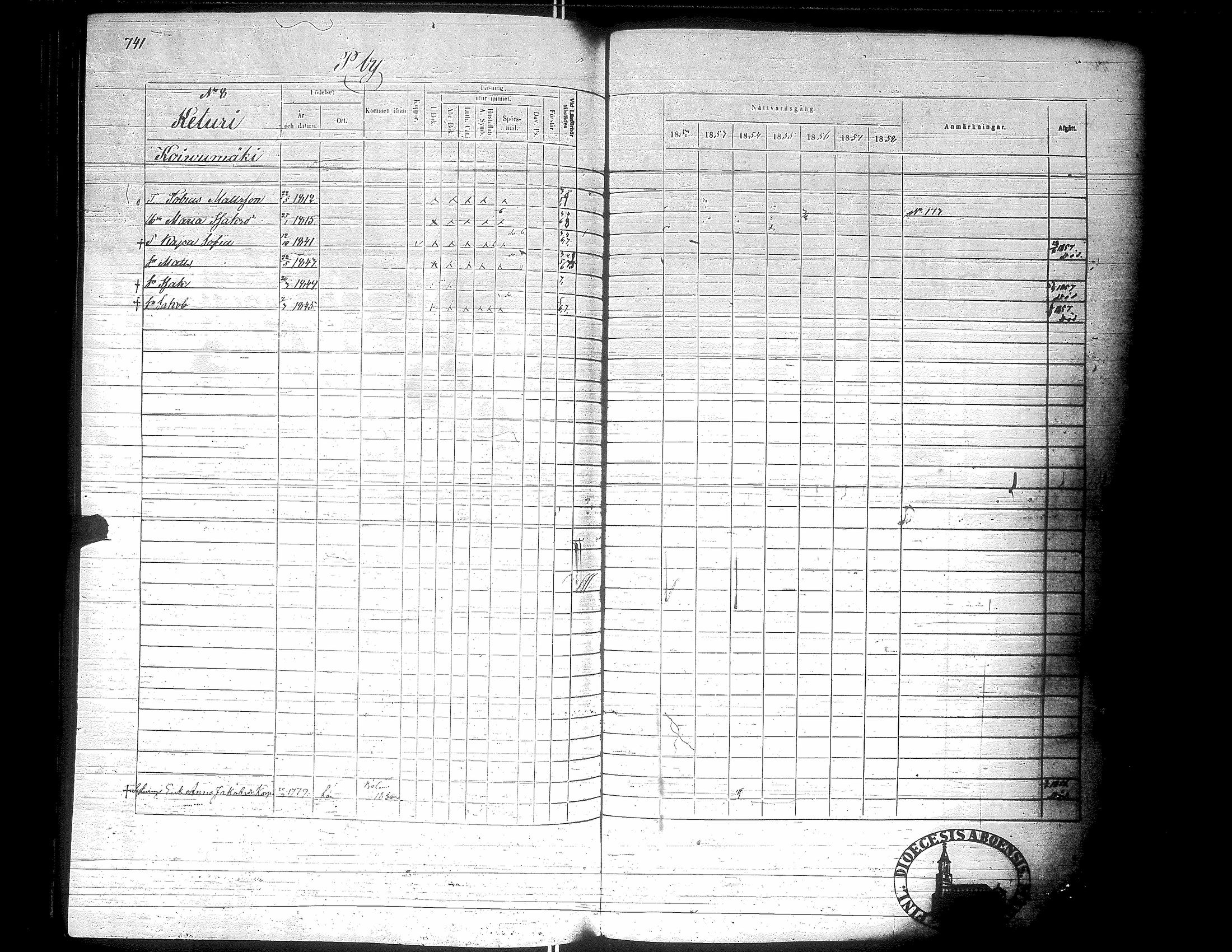 [ kuvat/222.jpg ]