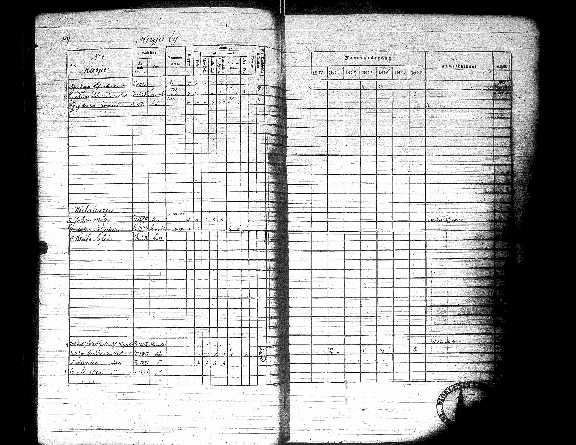 [ kuvat/112.jpg ]