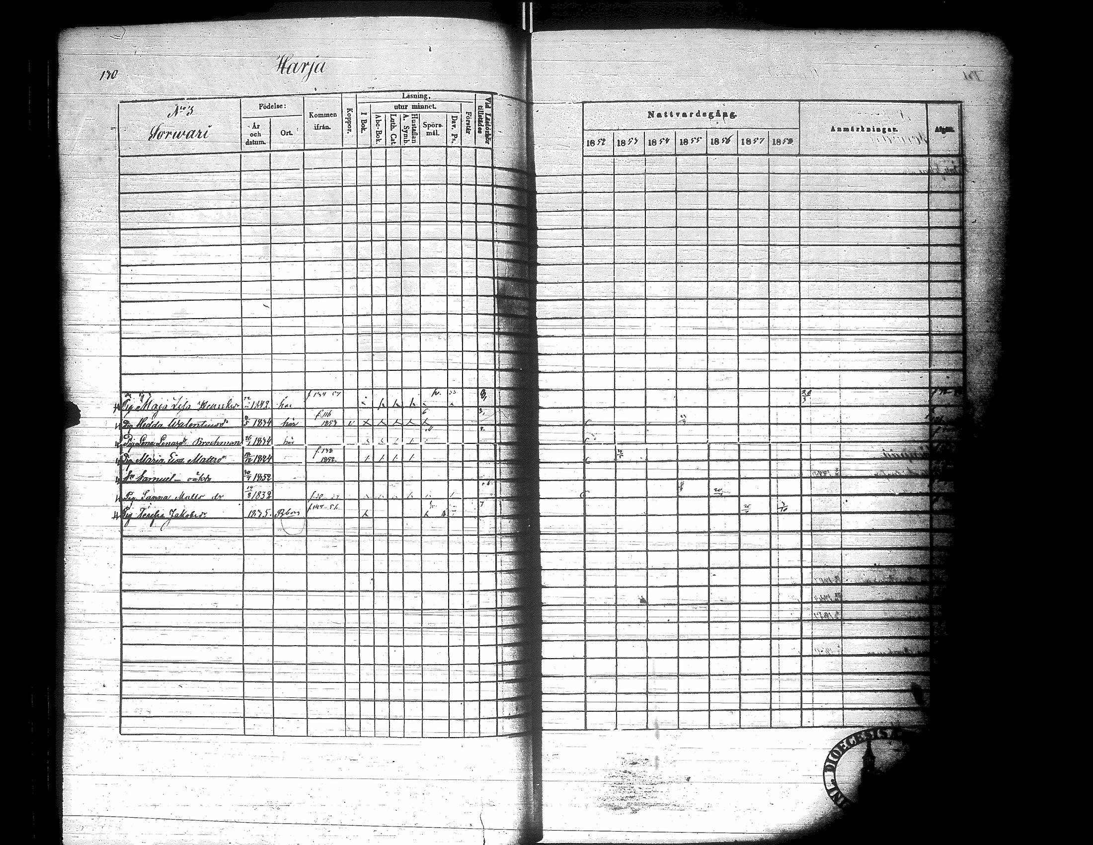 [ kuvat/122.jpg ]