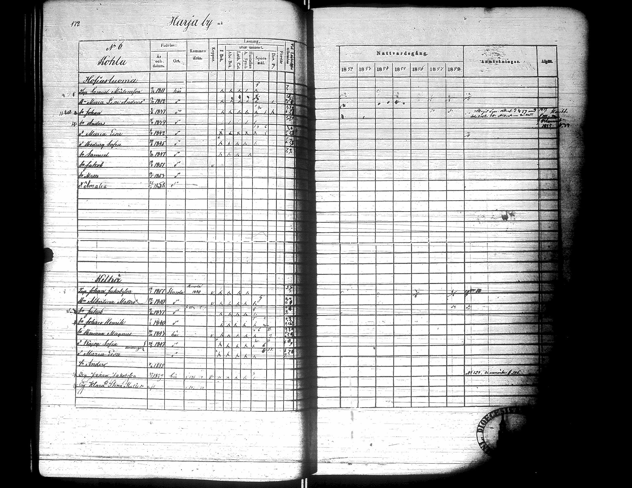 [ kuvat/160.jpg ]