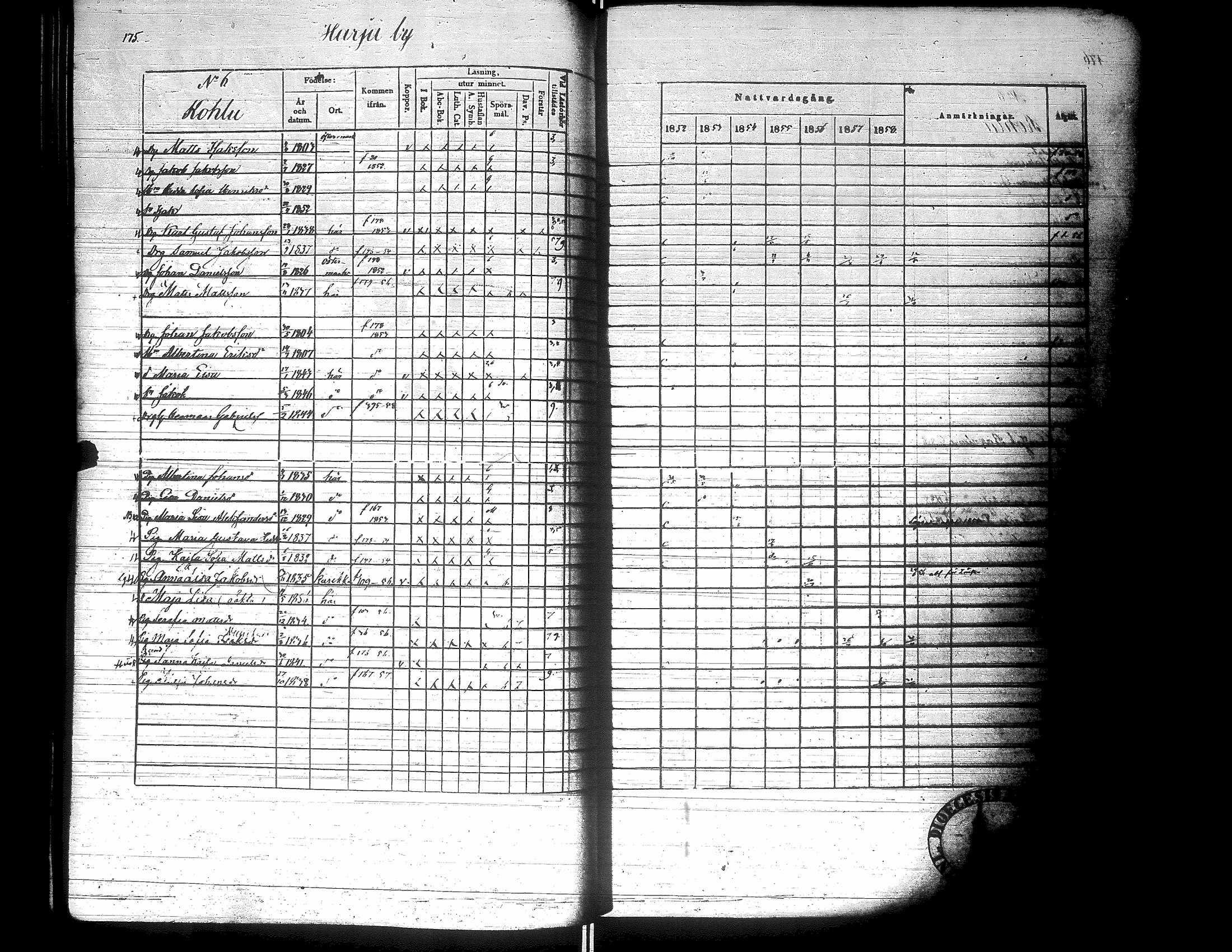 [ kuvat/162.jpg ]