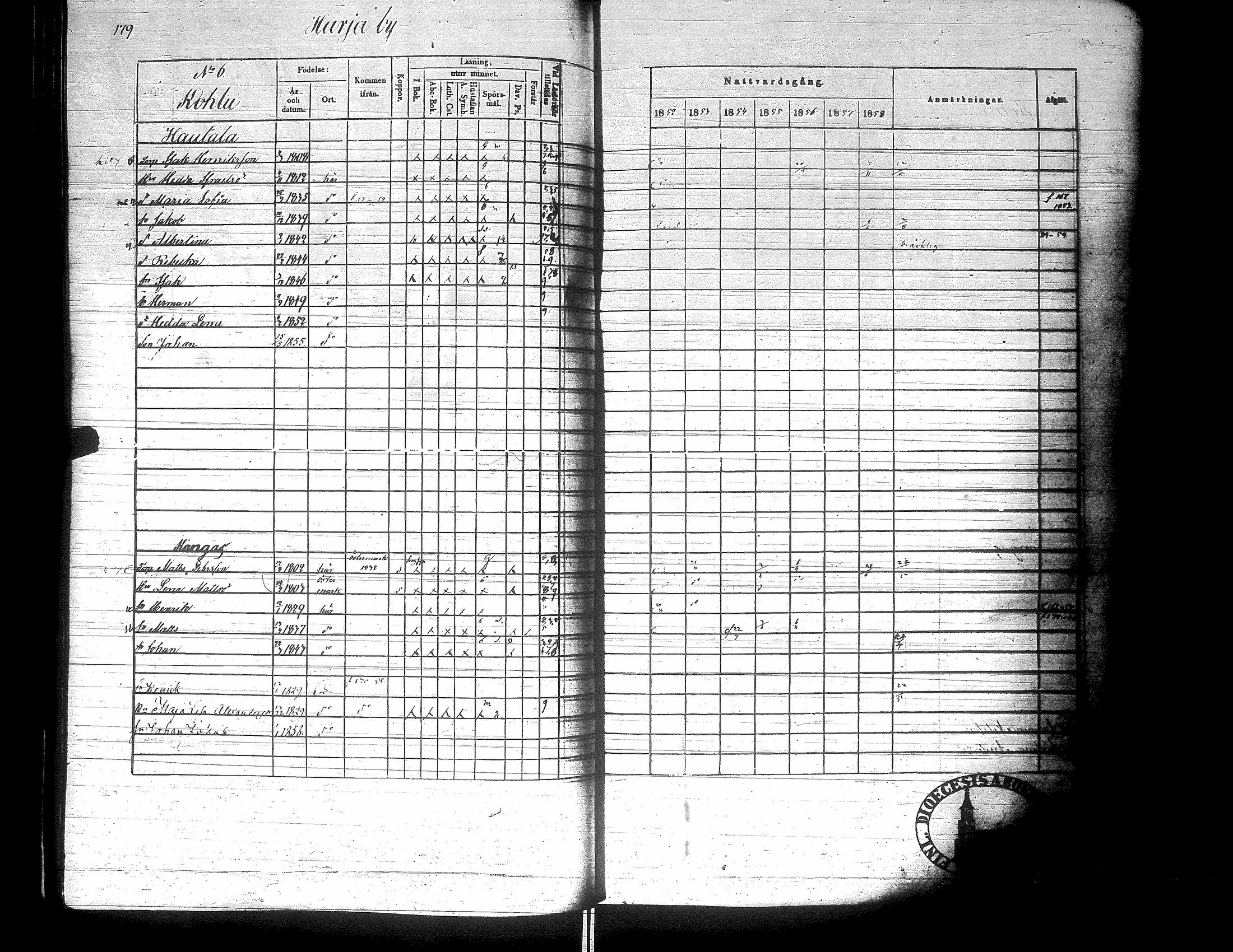 [ kuvat/166.jpg ]