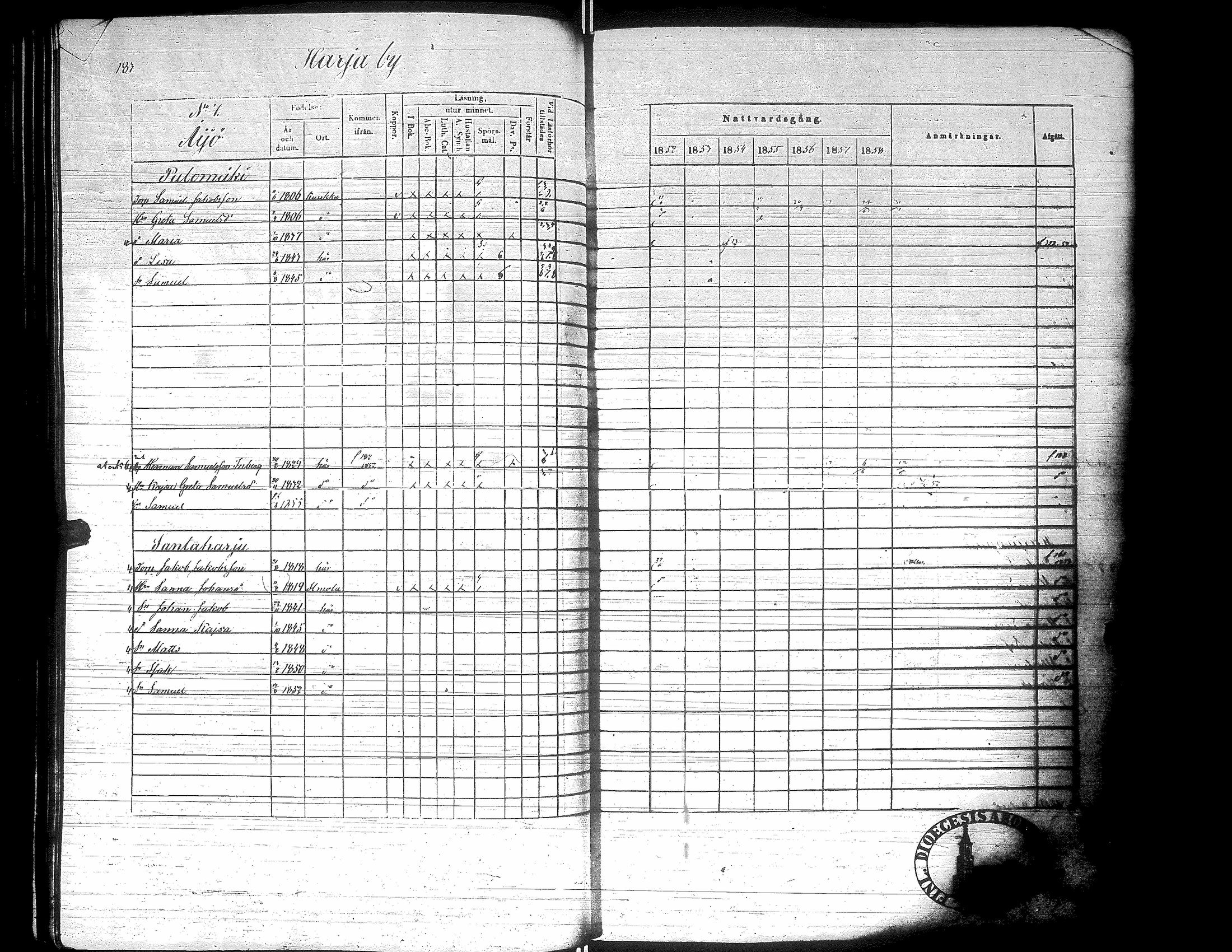 [ kuvat/170.jpg ]