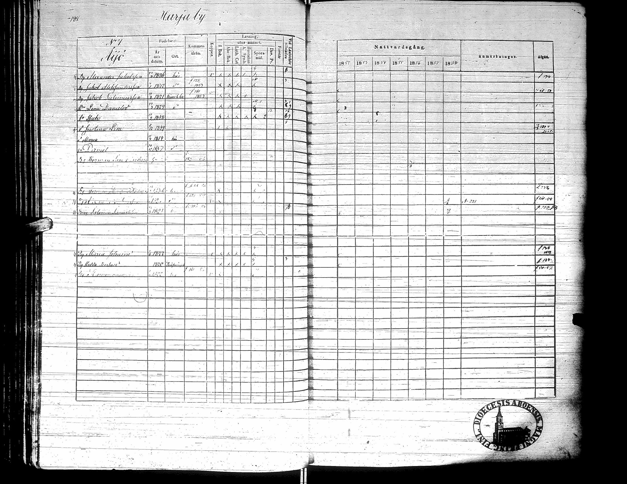 [ kuvat/174.jpg ]