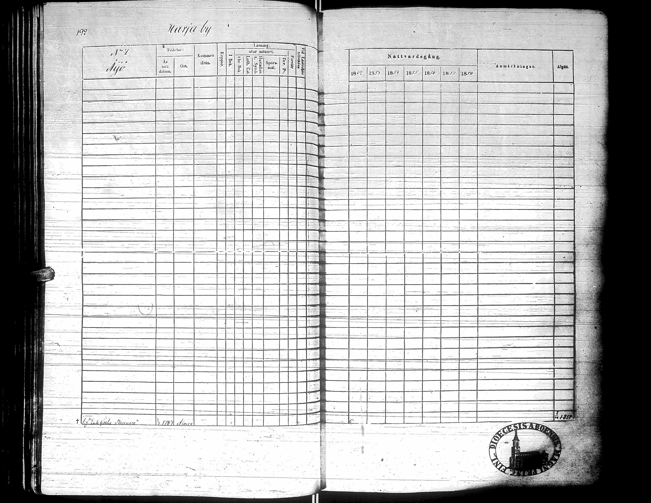 [ kuvat/179.jpg ]