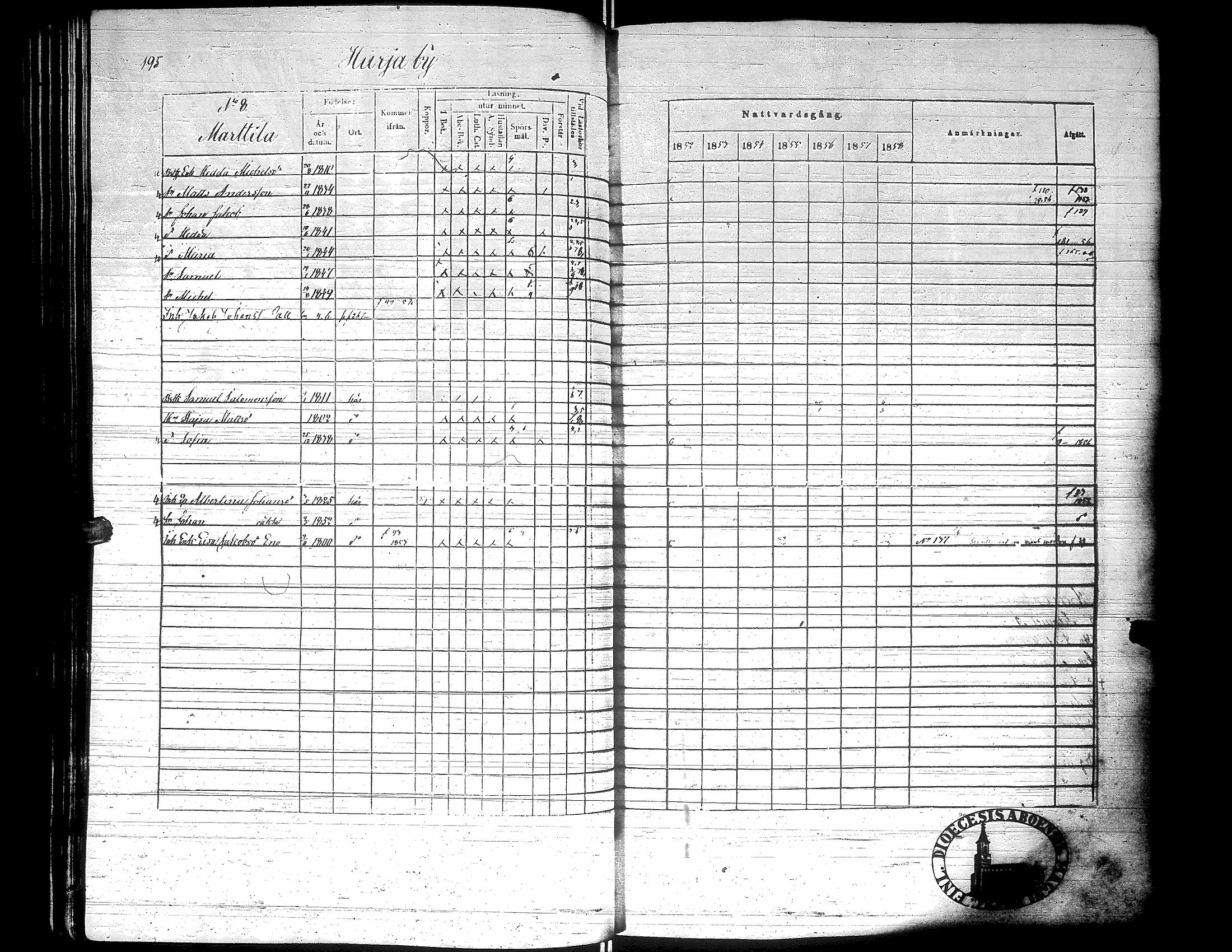 [ kuvat/182.jpg ]