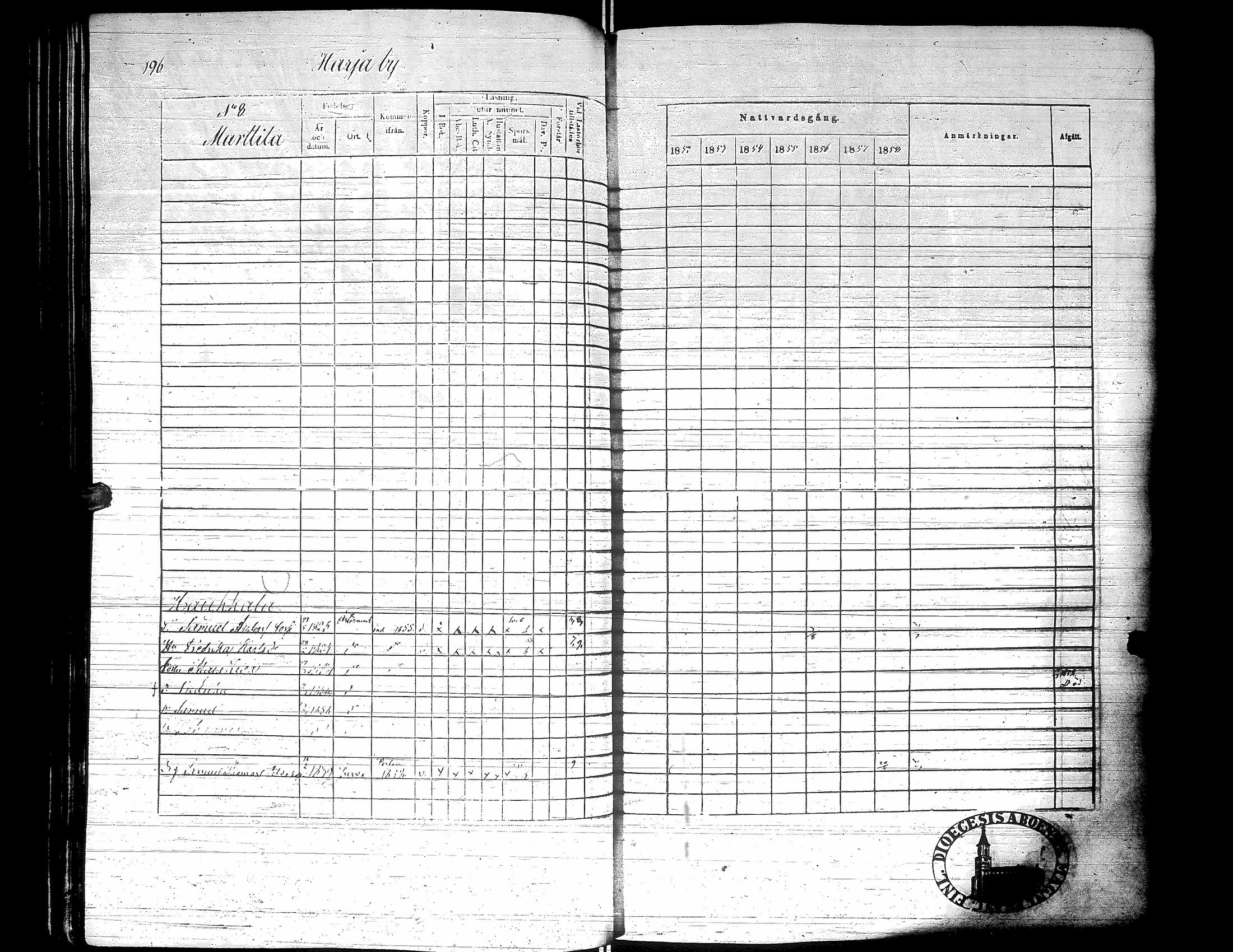 [ kuvat/183.jpg ]