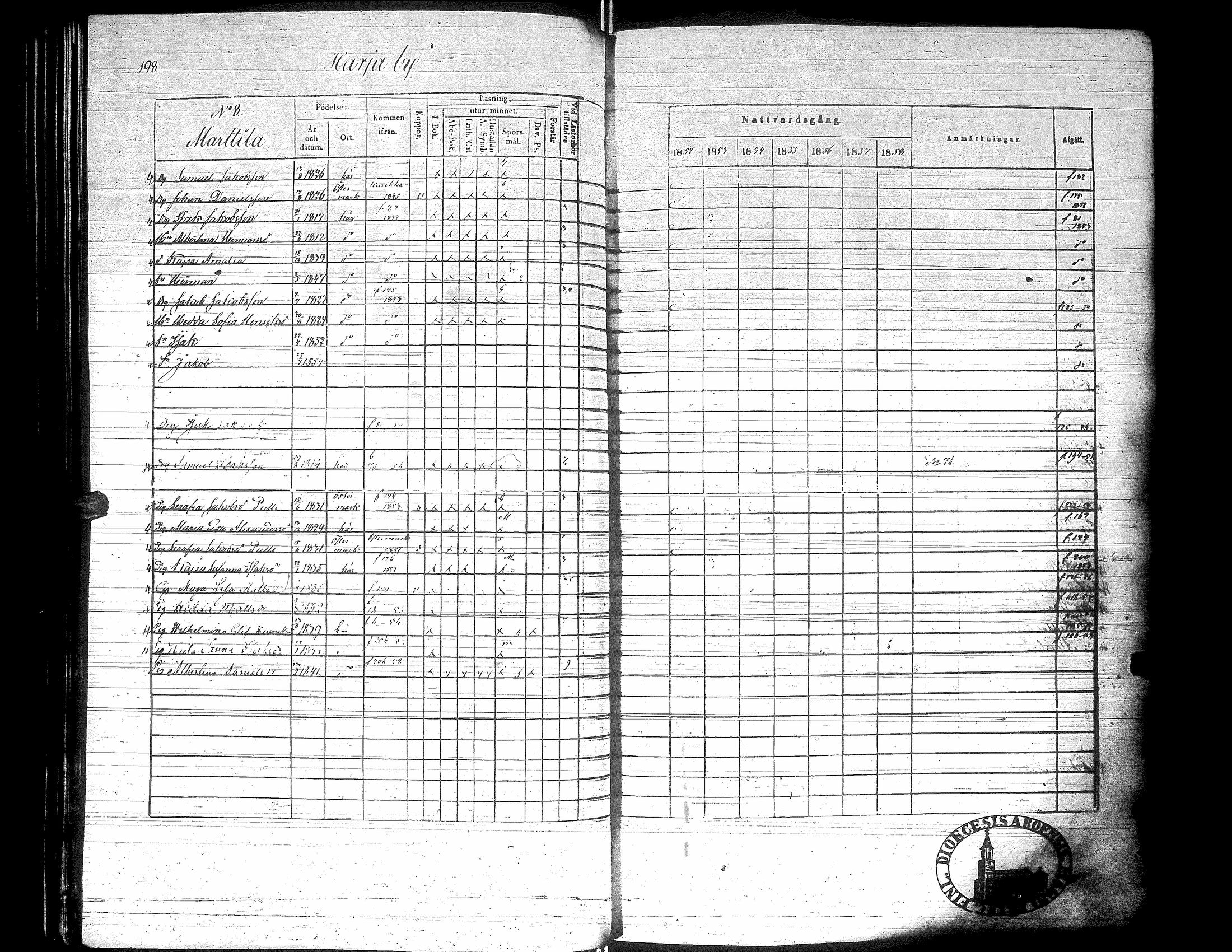 [ kuvat/185.jpg ]