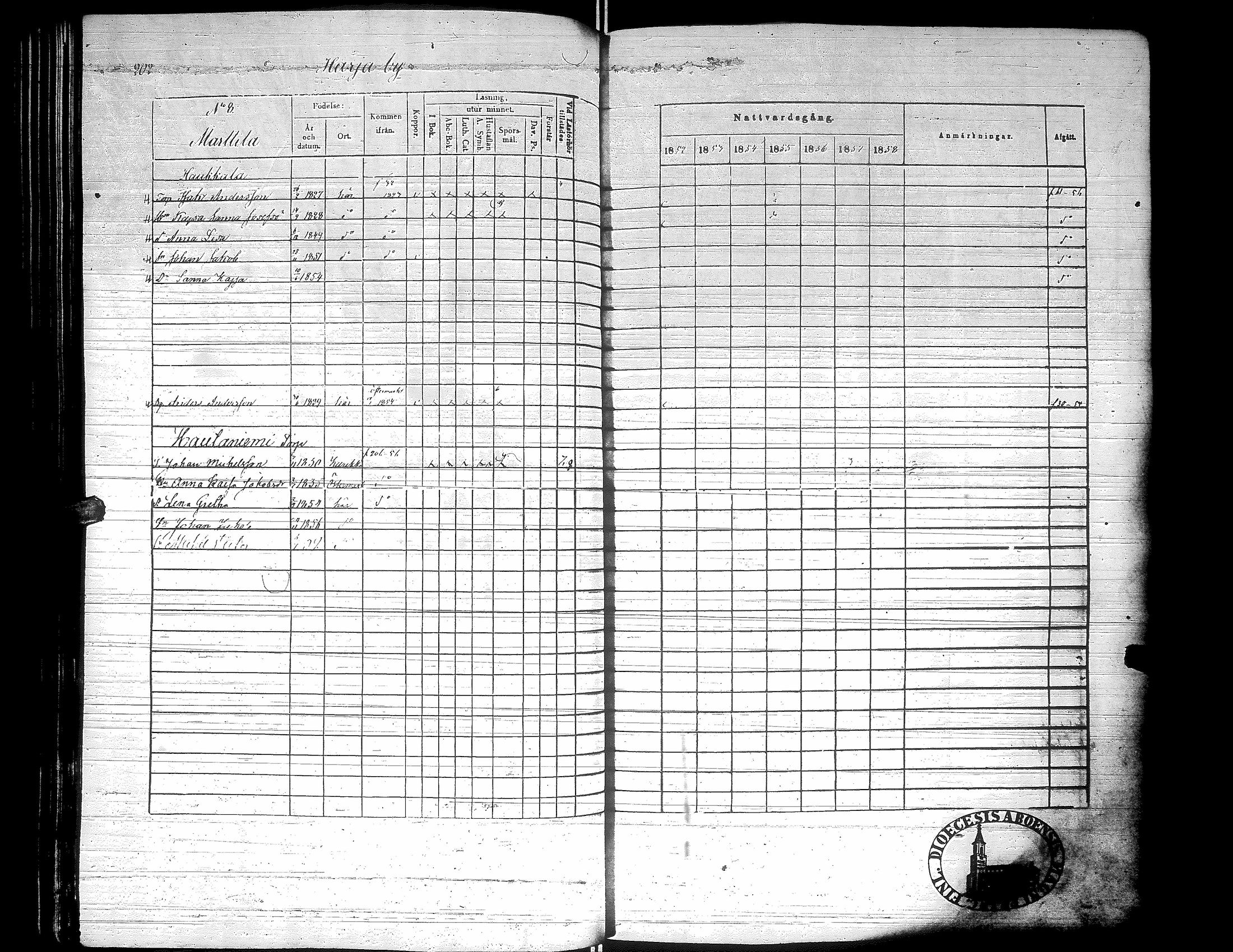 [ kuvat/189.jpg ]