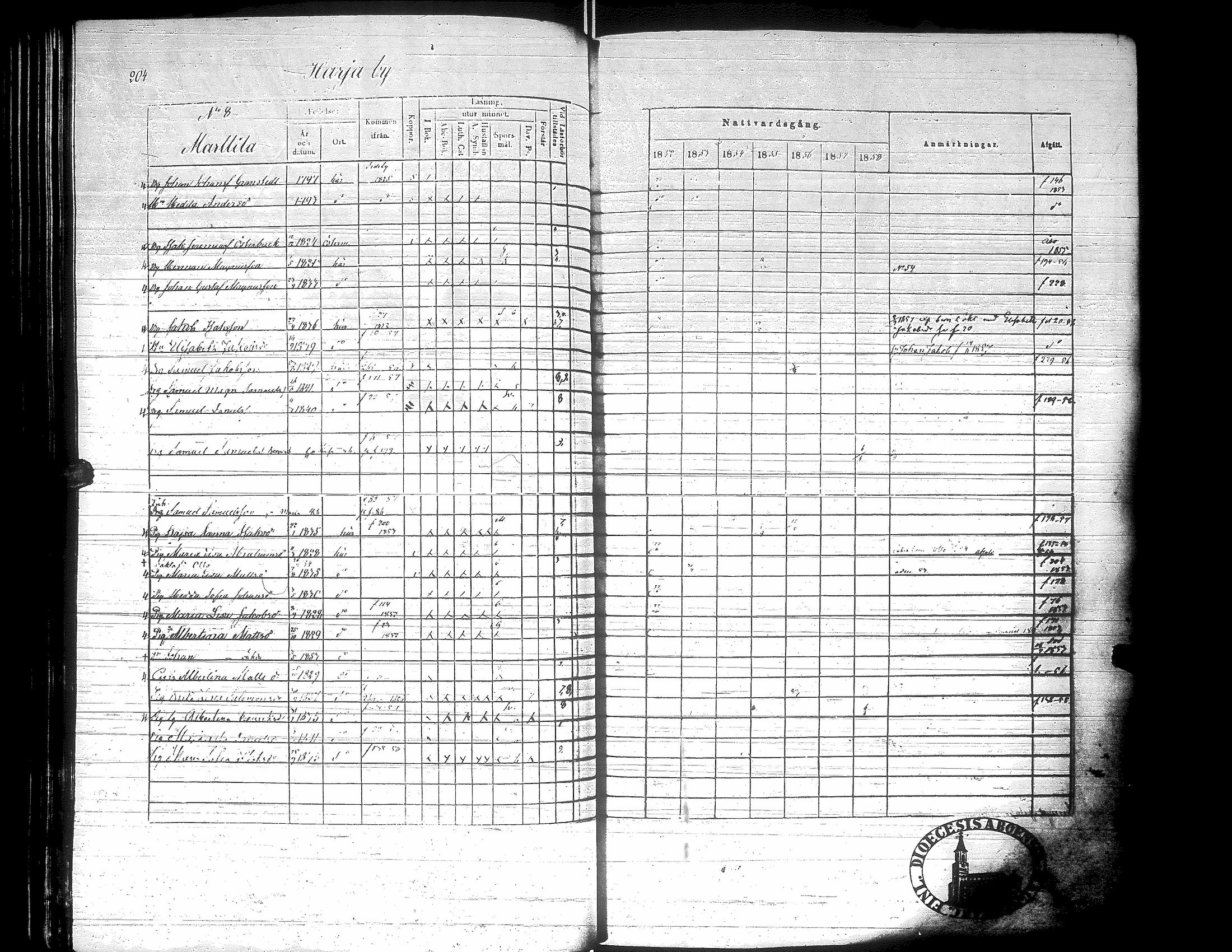 [ kuvat/191.jpg ]