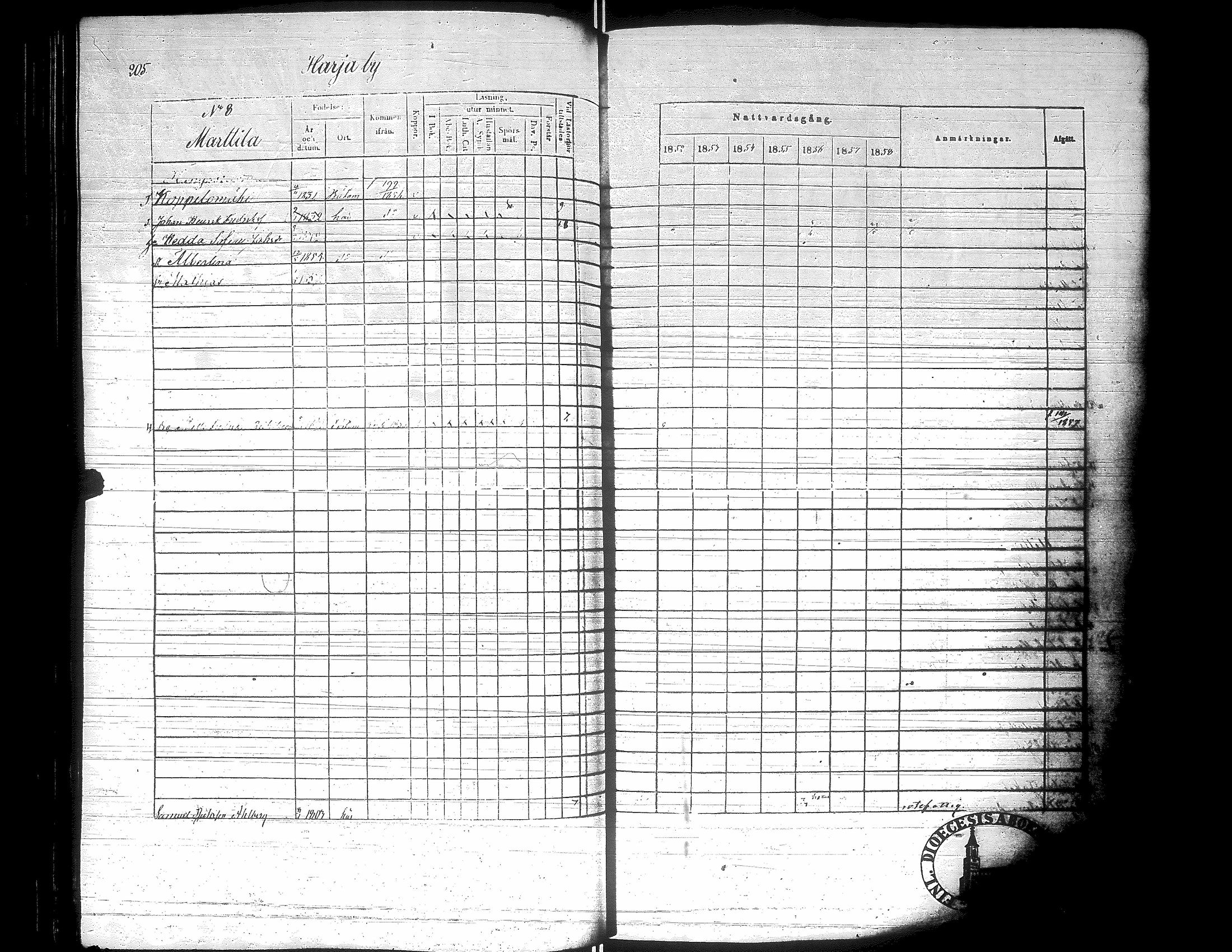 [ kuvat/192.jpg ]