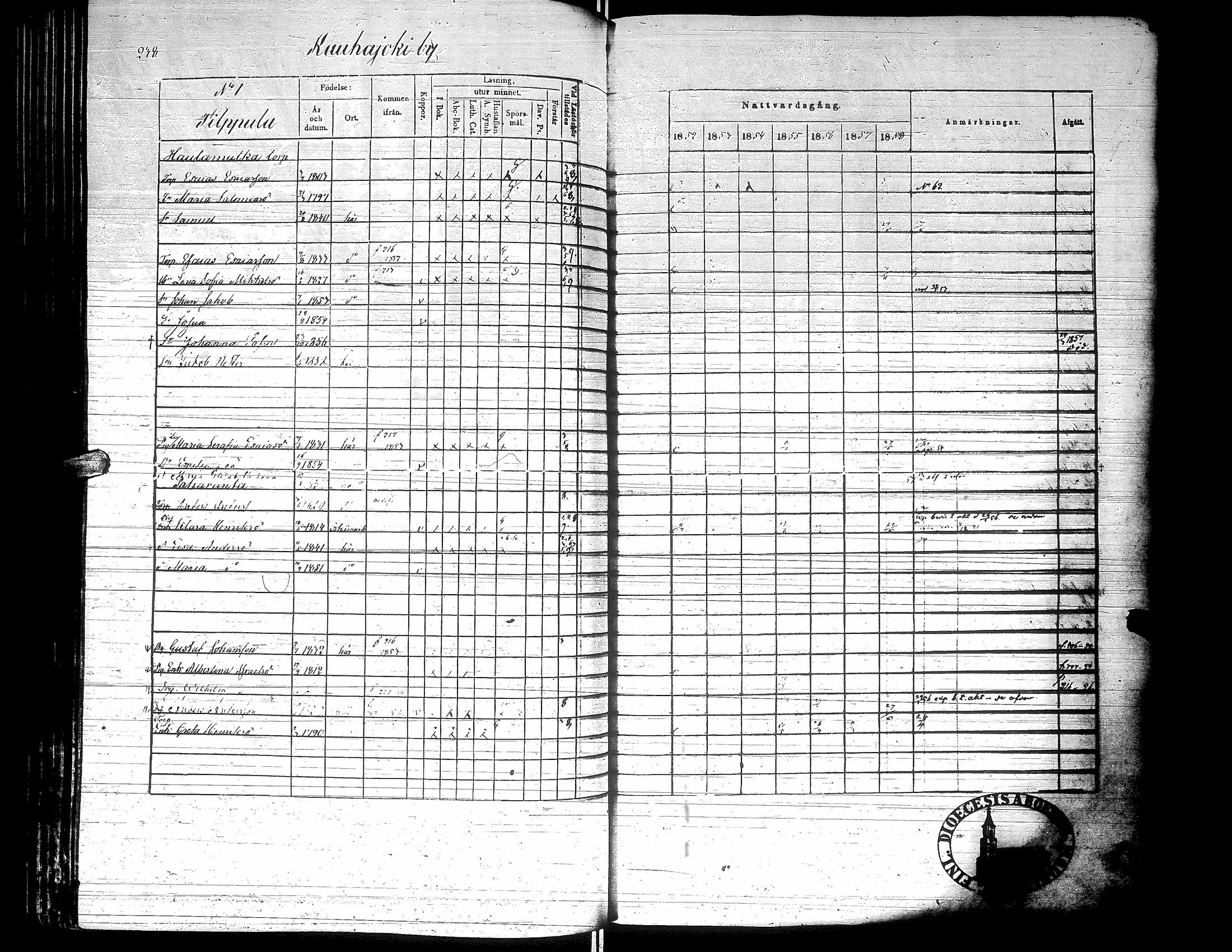 [ kuvat/222.jpg ]
