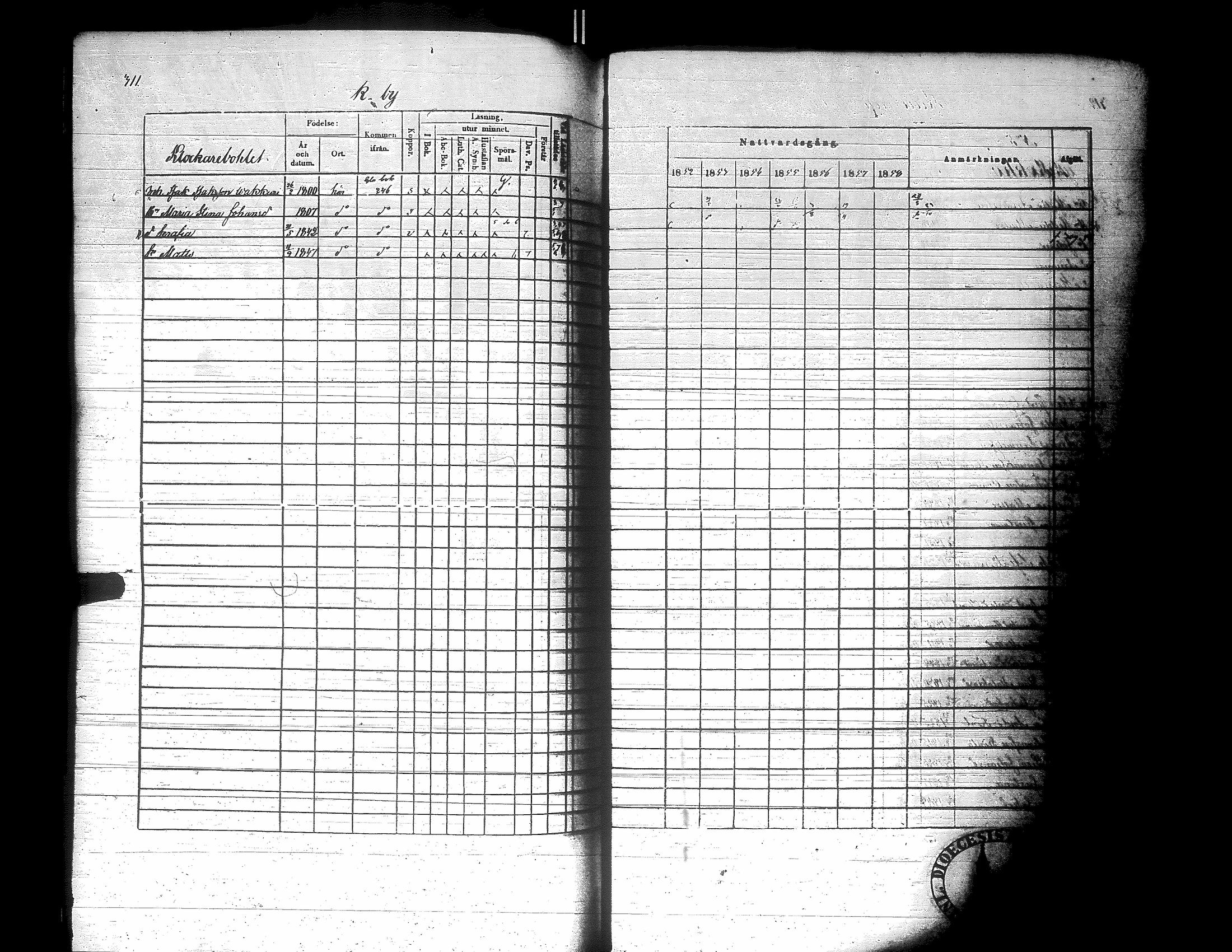 [ kuvat/290.jpg ]