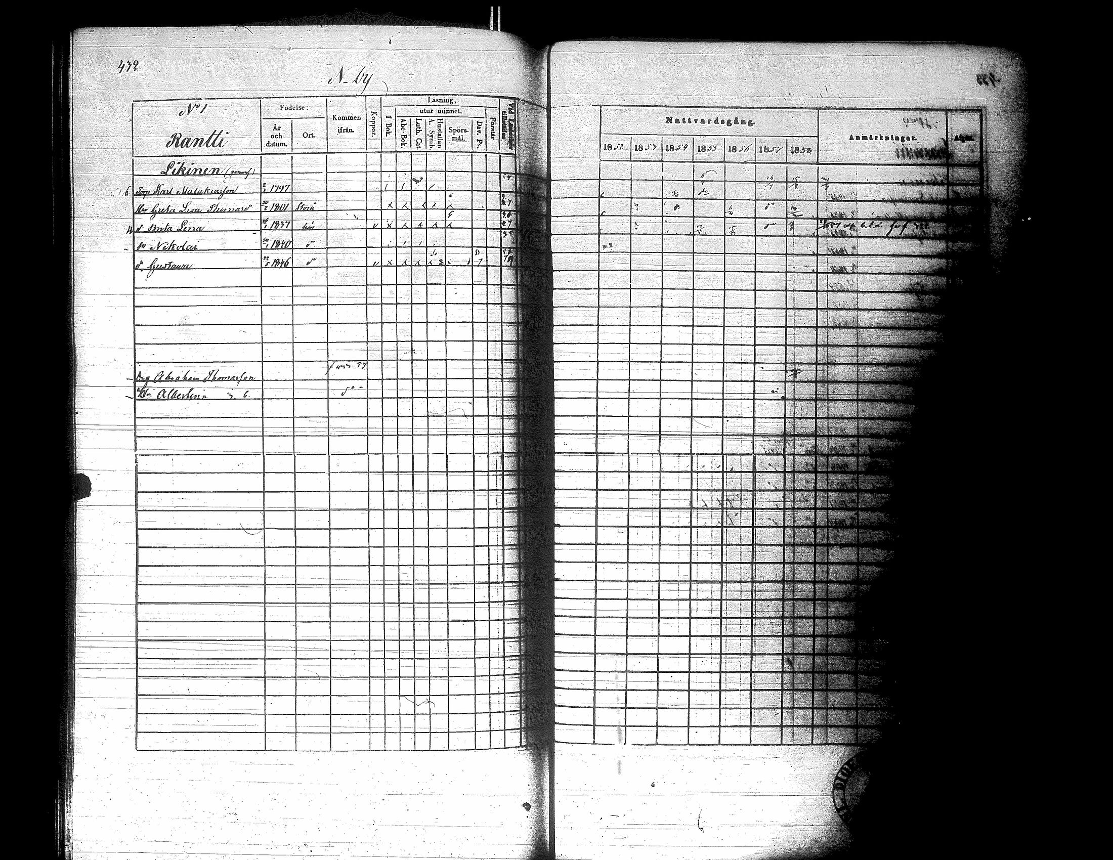 [ kuvat/406.jpg ]