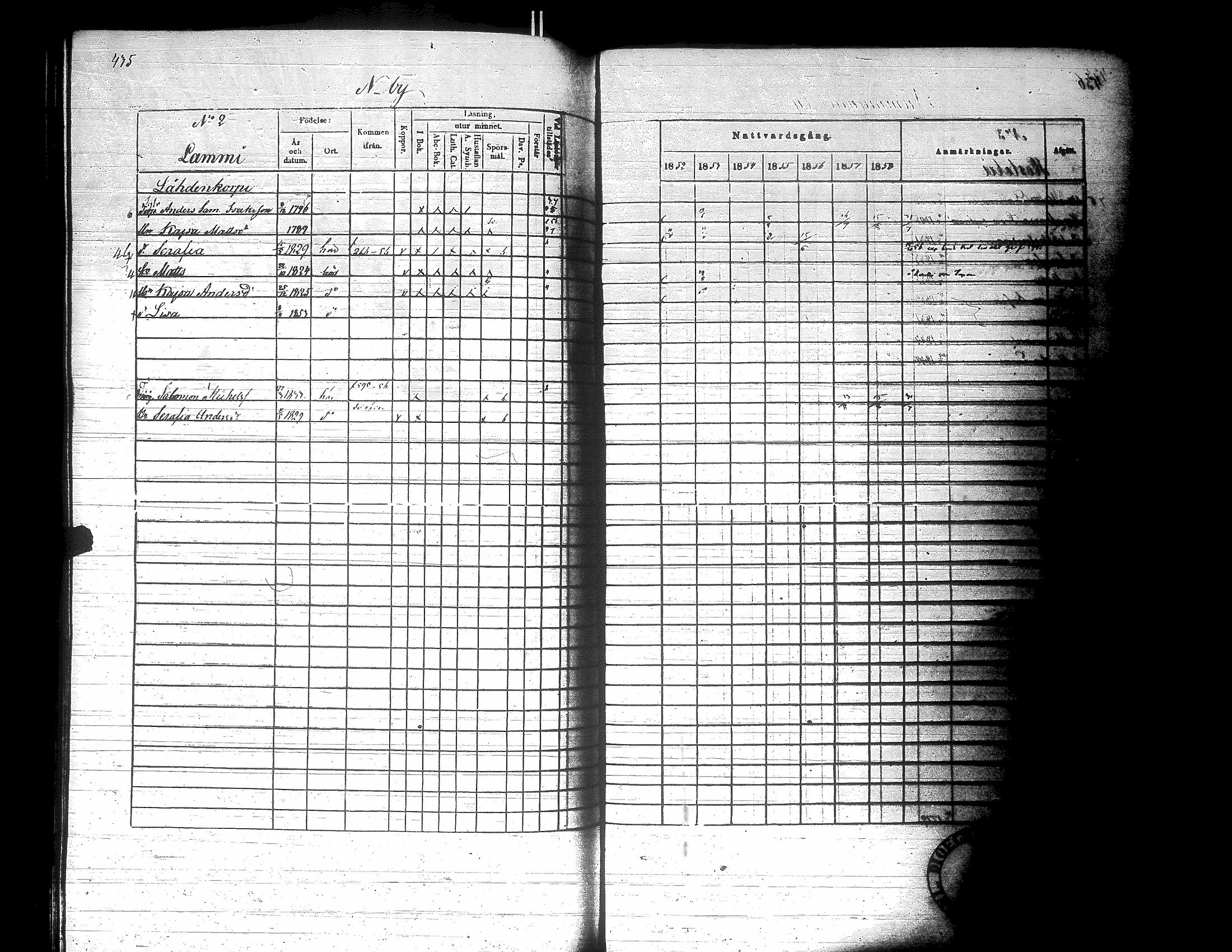 [ kuvat/409.jpg ]