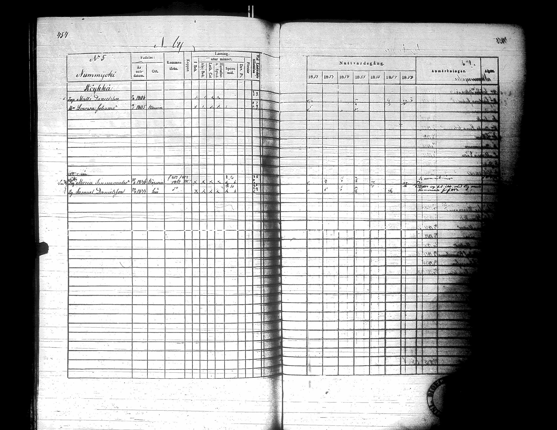 [ kuvat/426.jpg ]