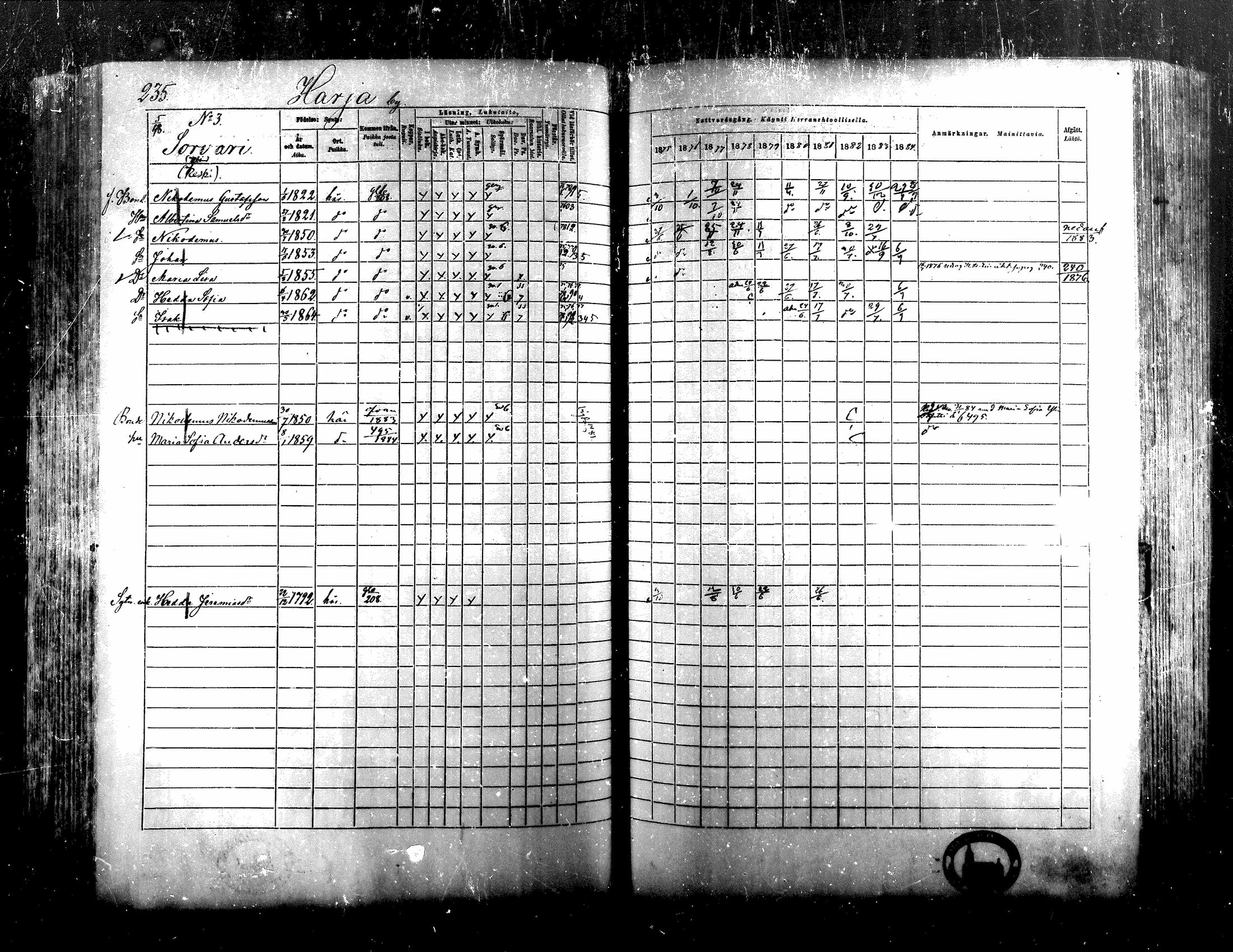 [ kuvat/223.jpg ]