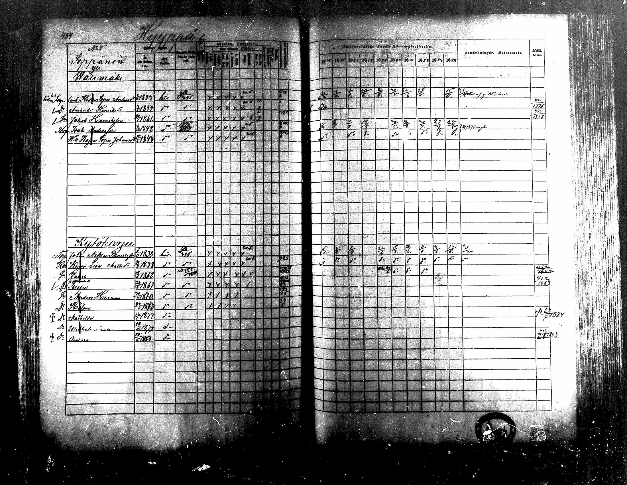 [ kuvat/412.jpg ]