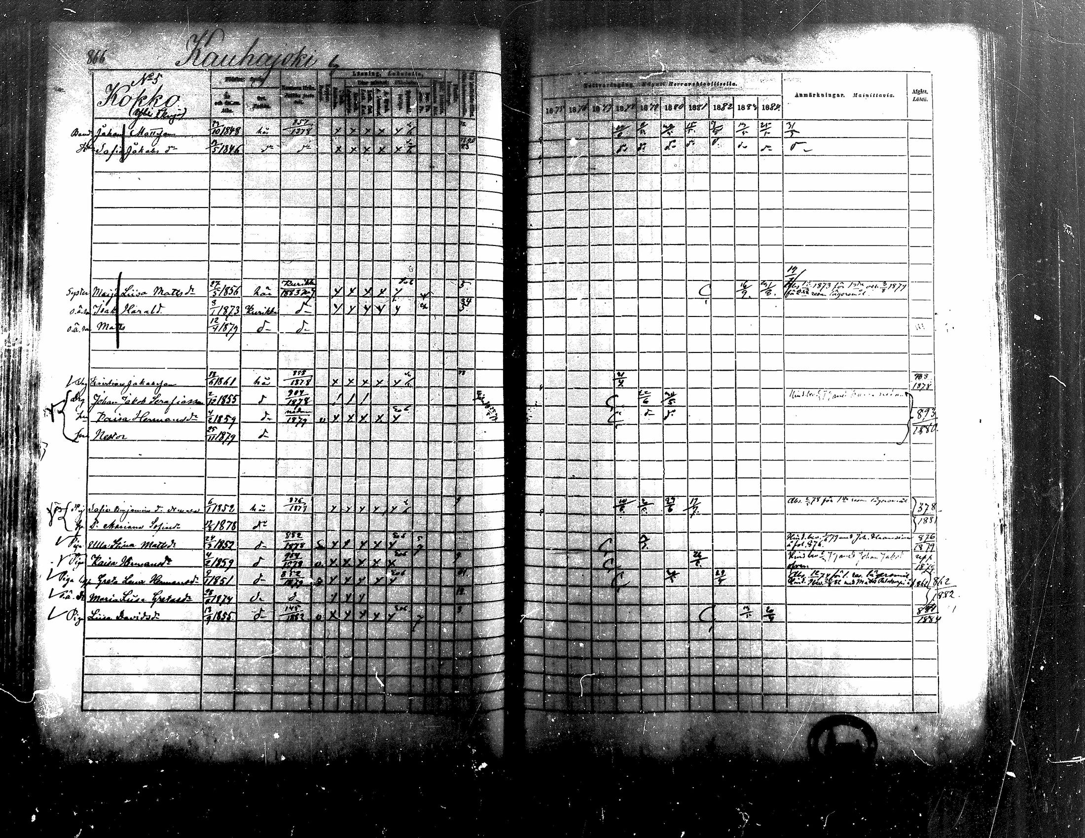 [ kuvat/202.jpg ]