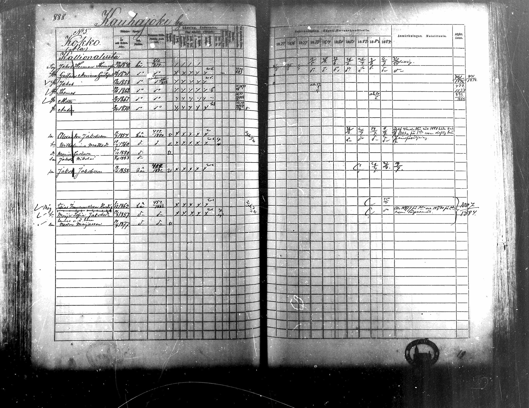 [ kuvat/224.jpg ]