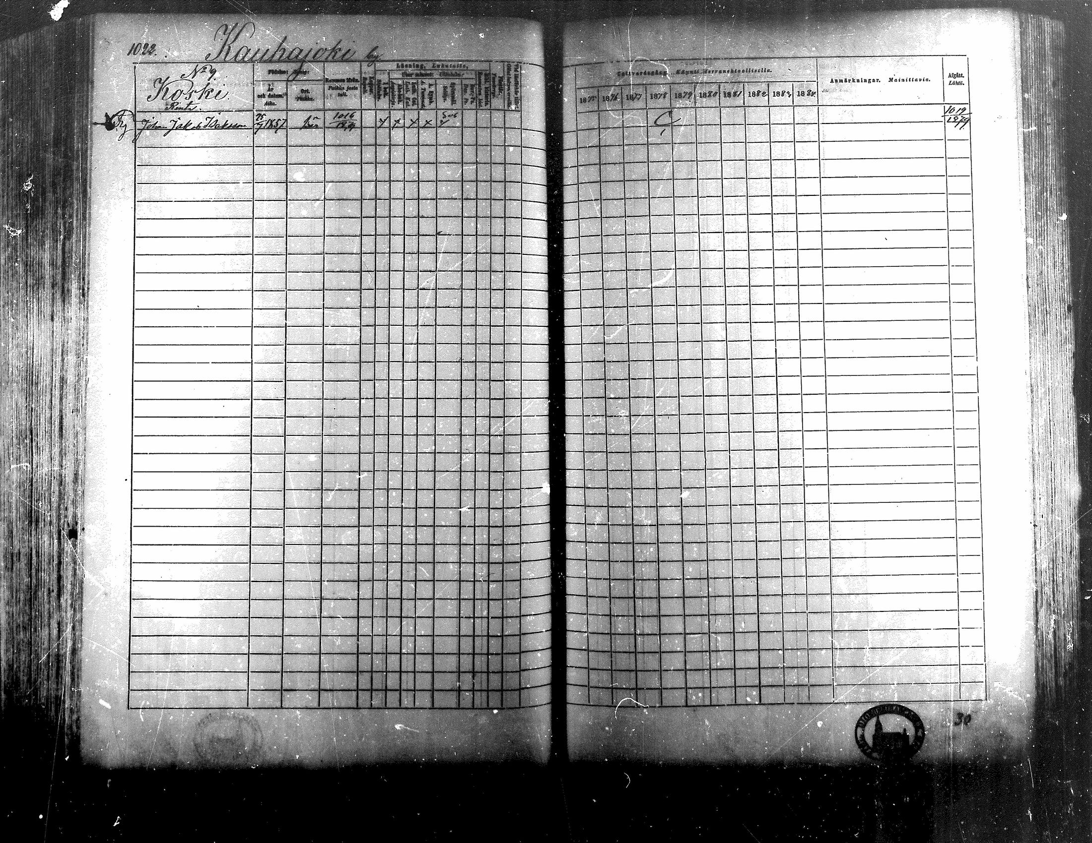 [ kuvat/350.jpg ]