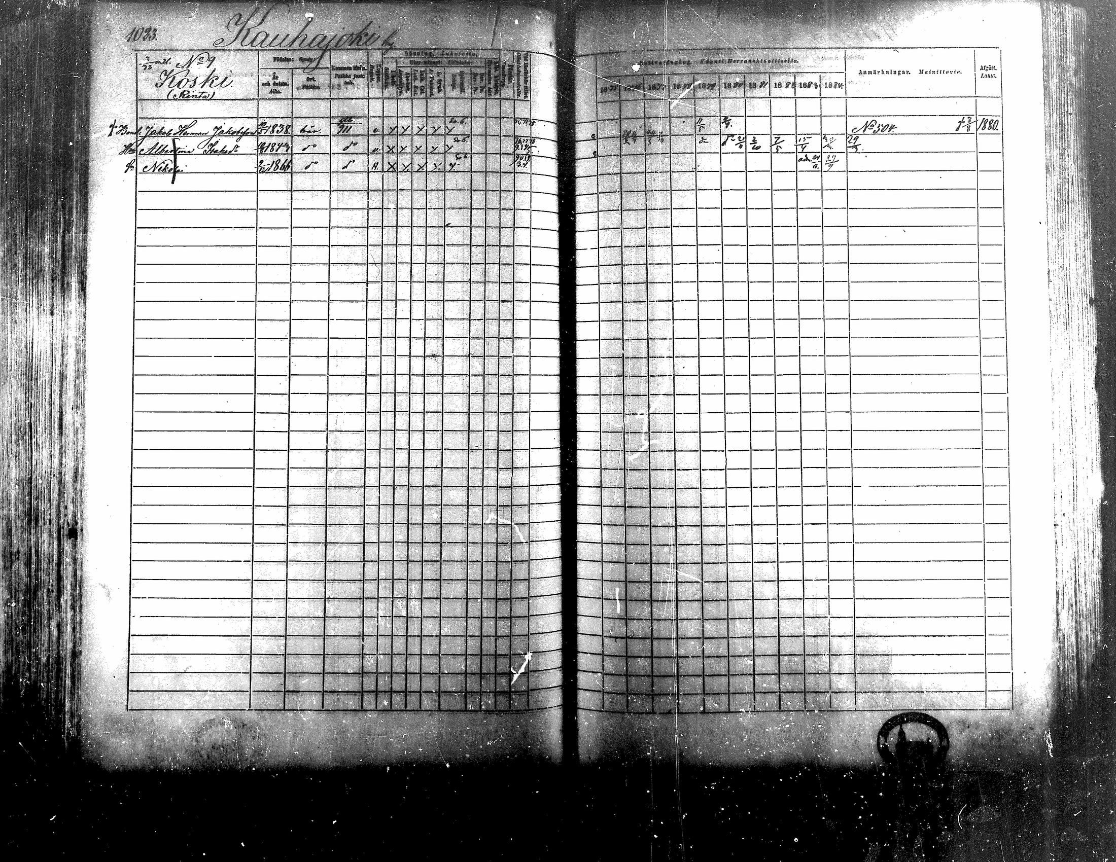 [ kuvat/351.jpg ]