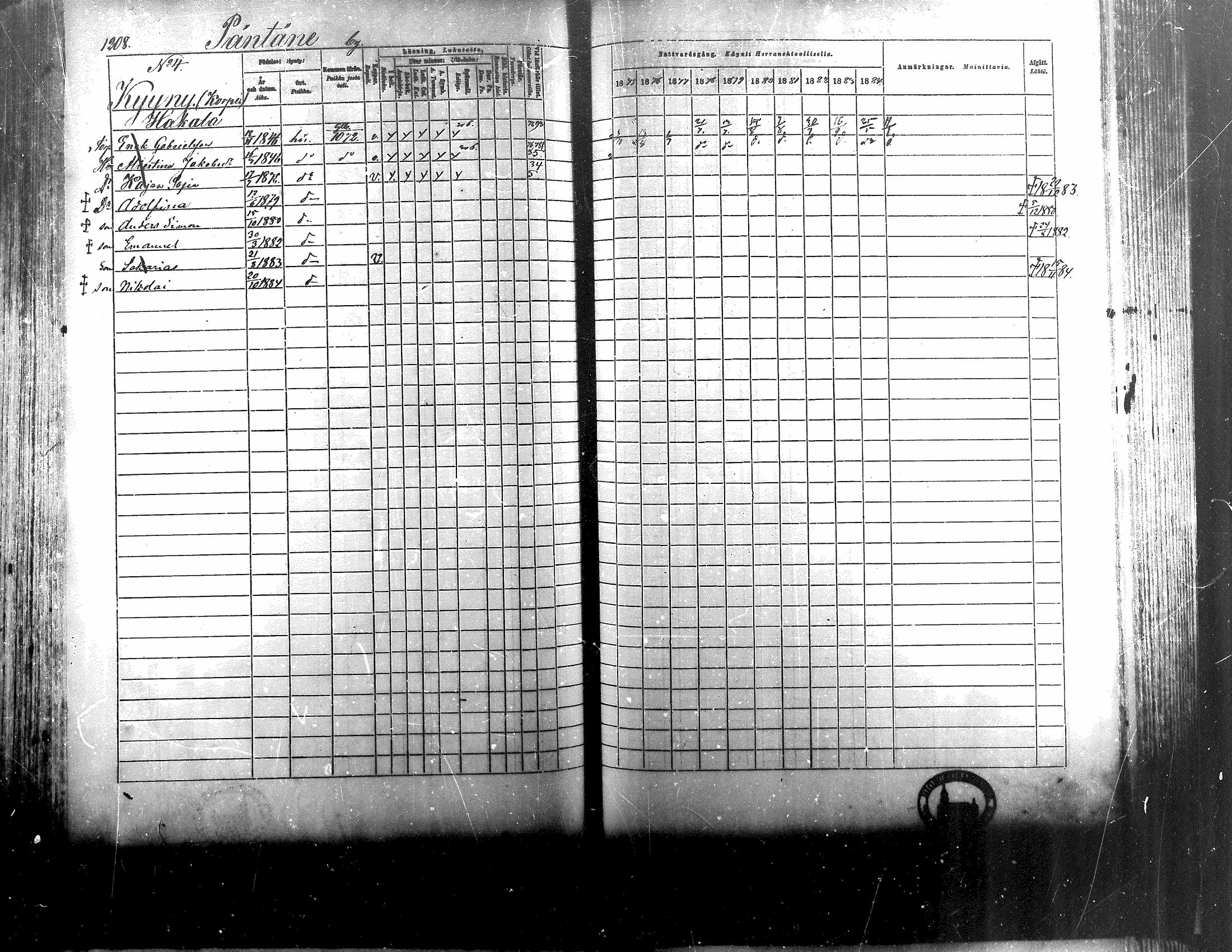 [ kuvat/518.jpg ]