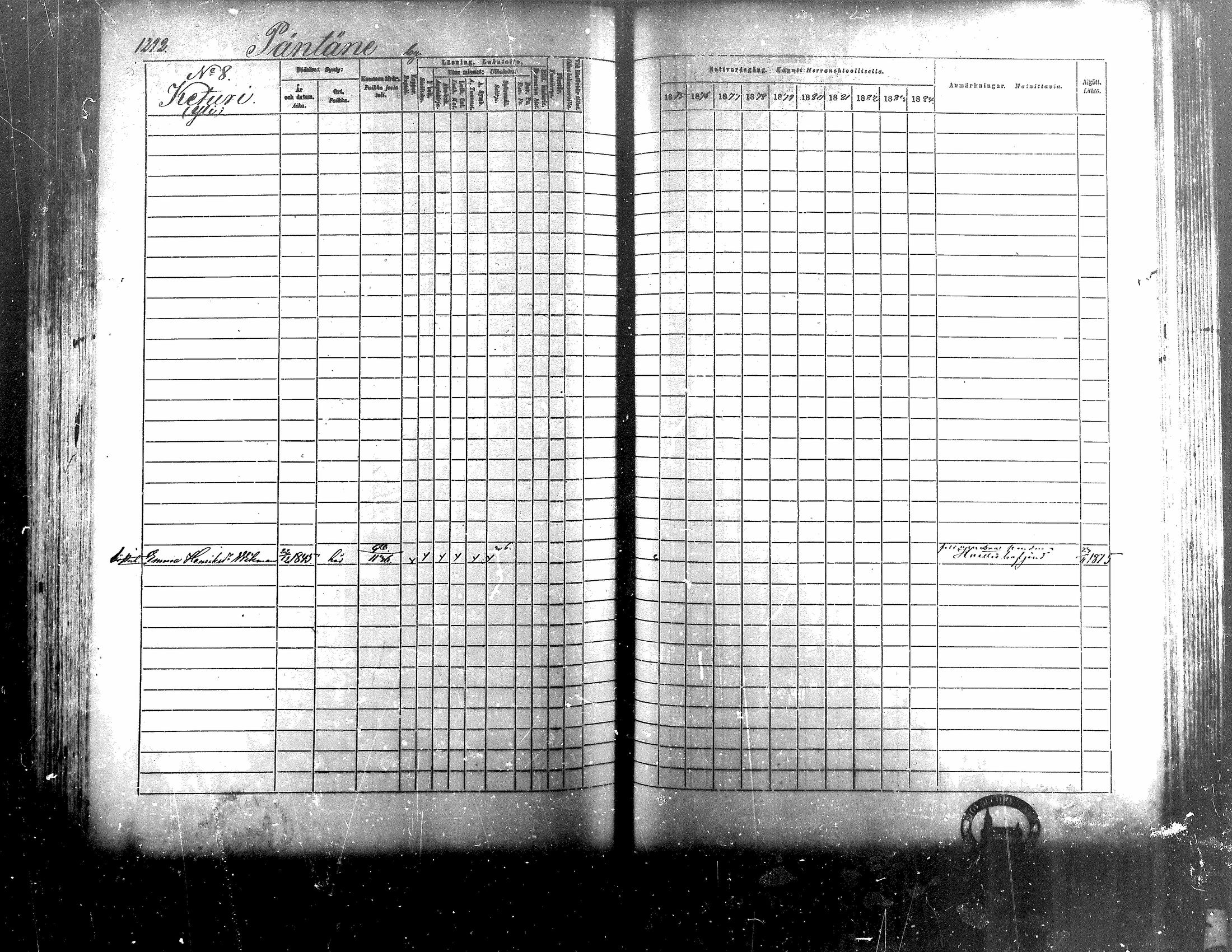 [ kuvat/591.jpg ]