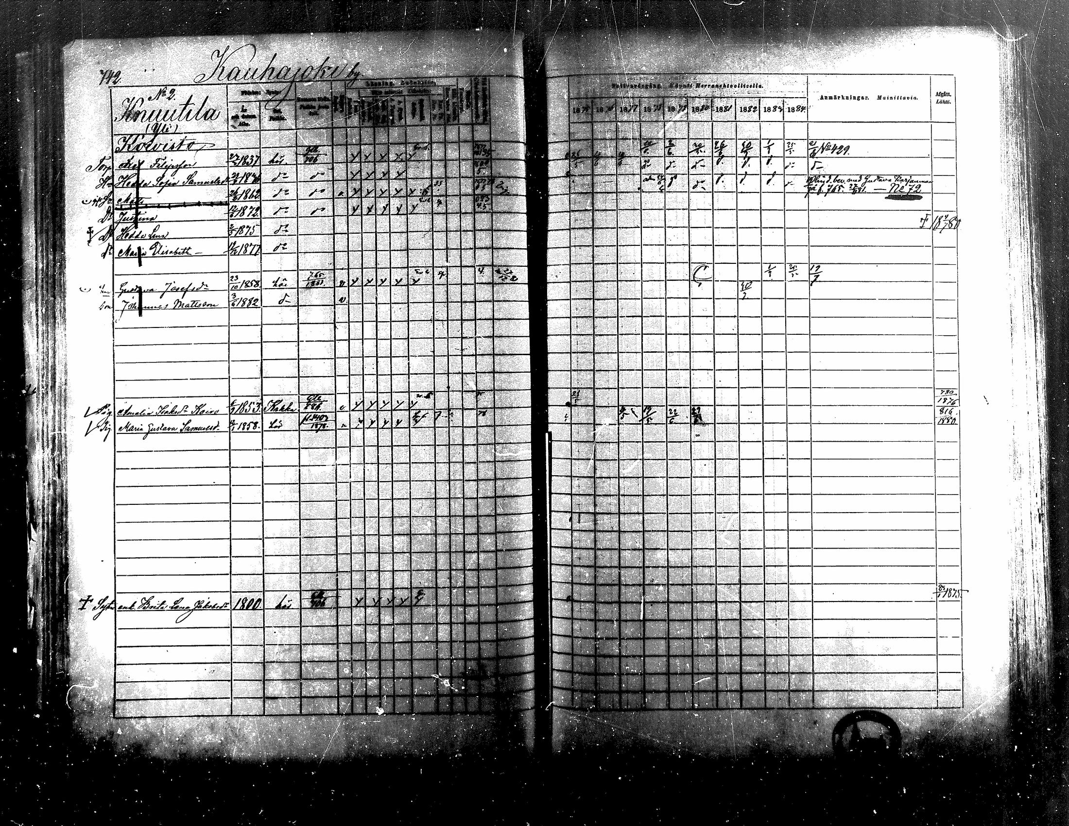 [ kuvat/81.jpg ]