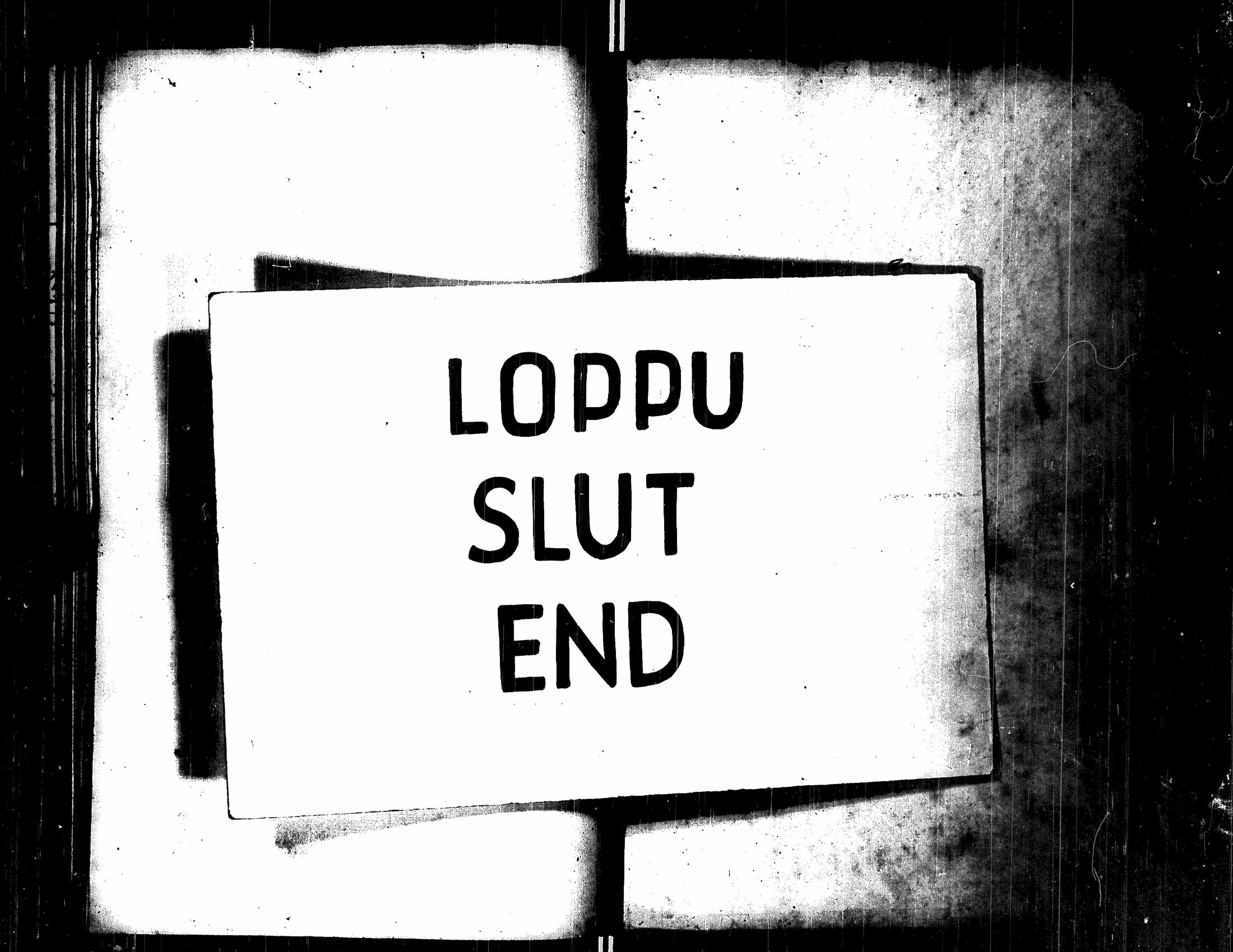 [ kuvat/93.jpg ]