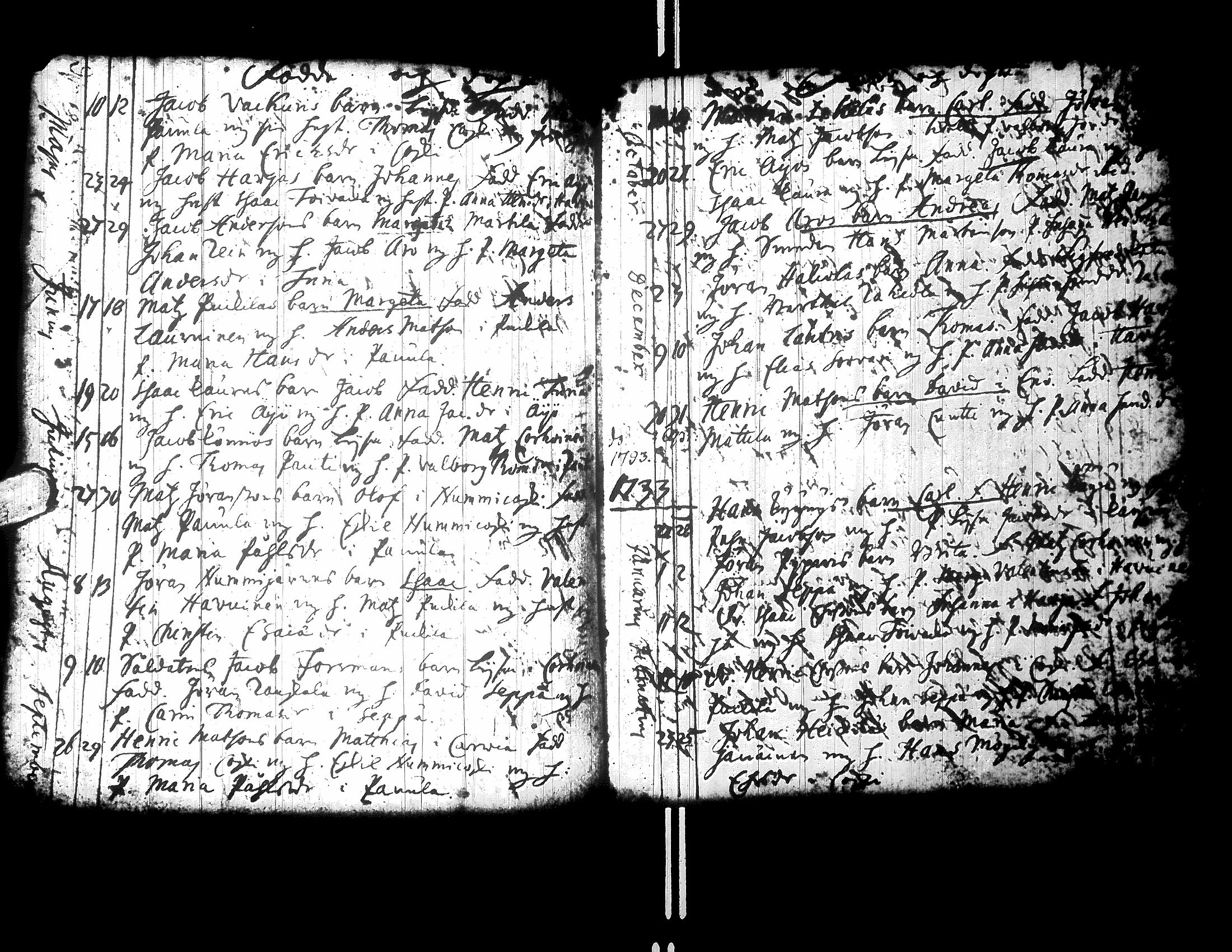 [ kuvat/156.jpg ]