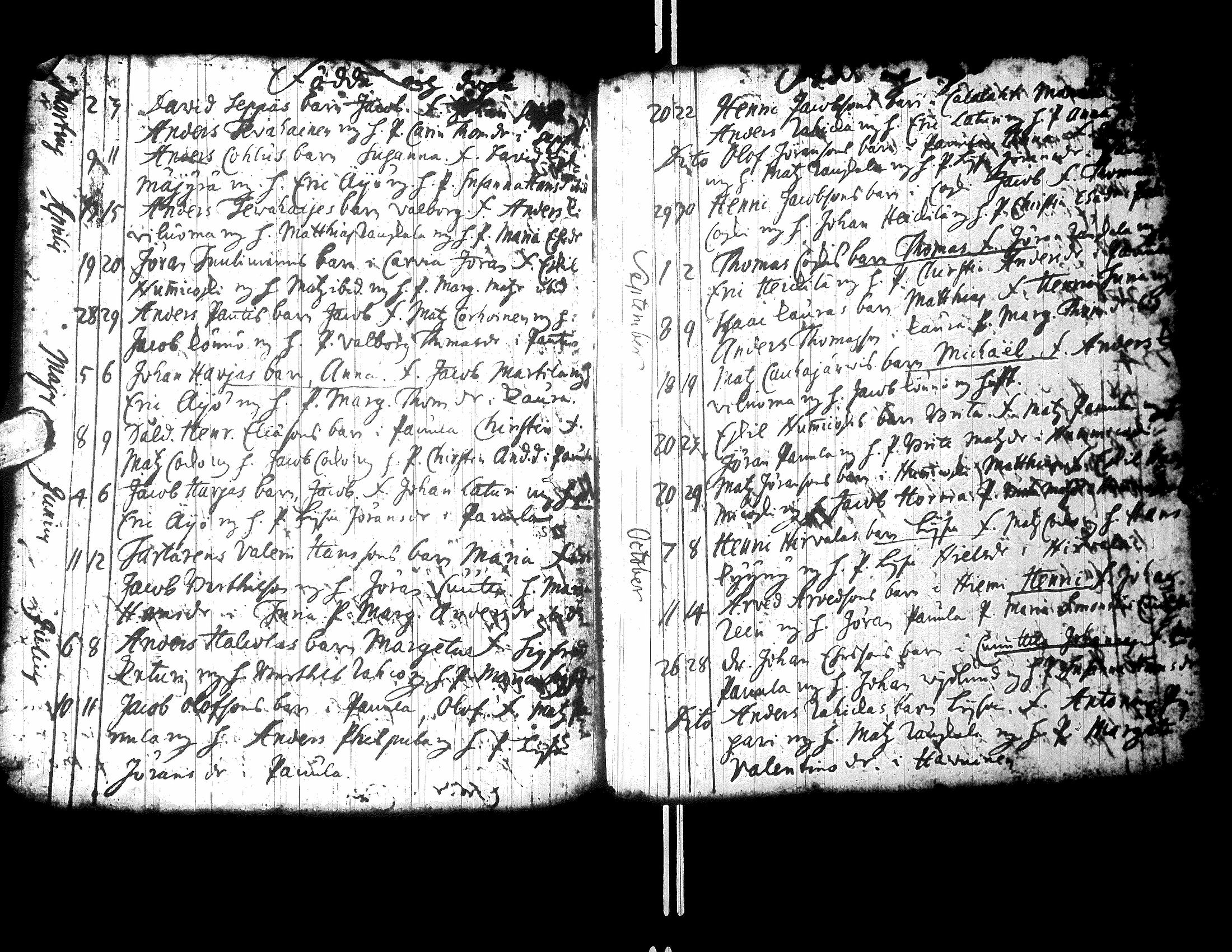 [ kuvat/157.jpg ]