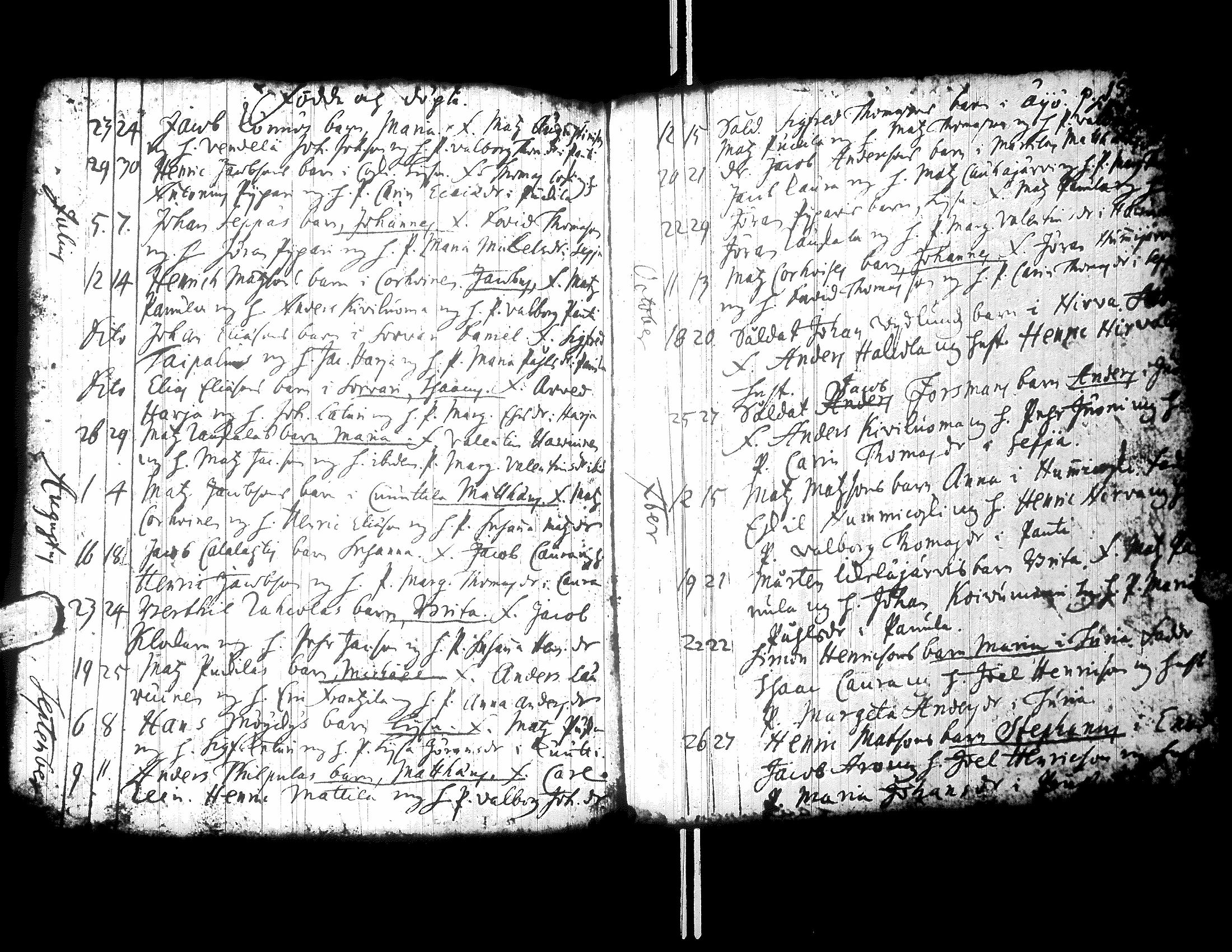 [ kuvat/159.jpg ]
