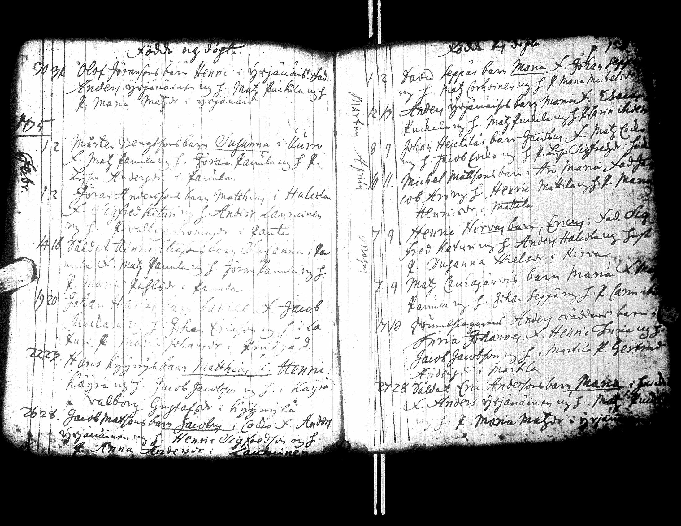 [ kuvat/160.jpg ]