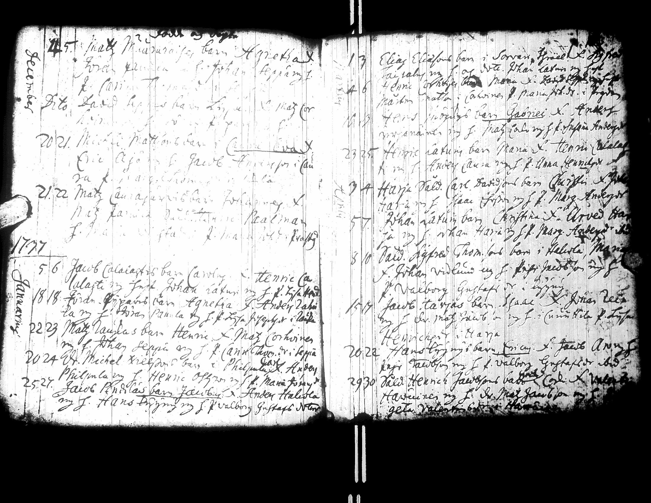 [ kuvat/165.jpg ]