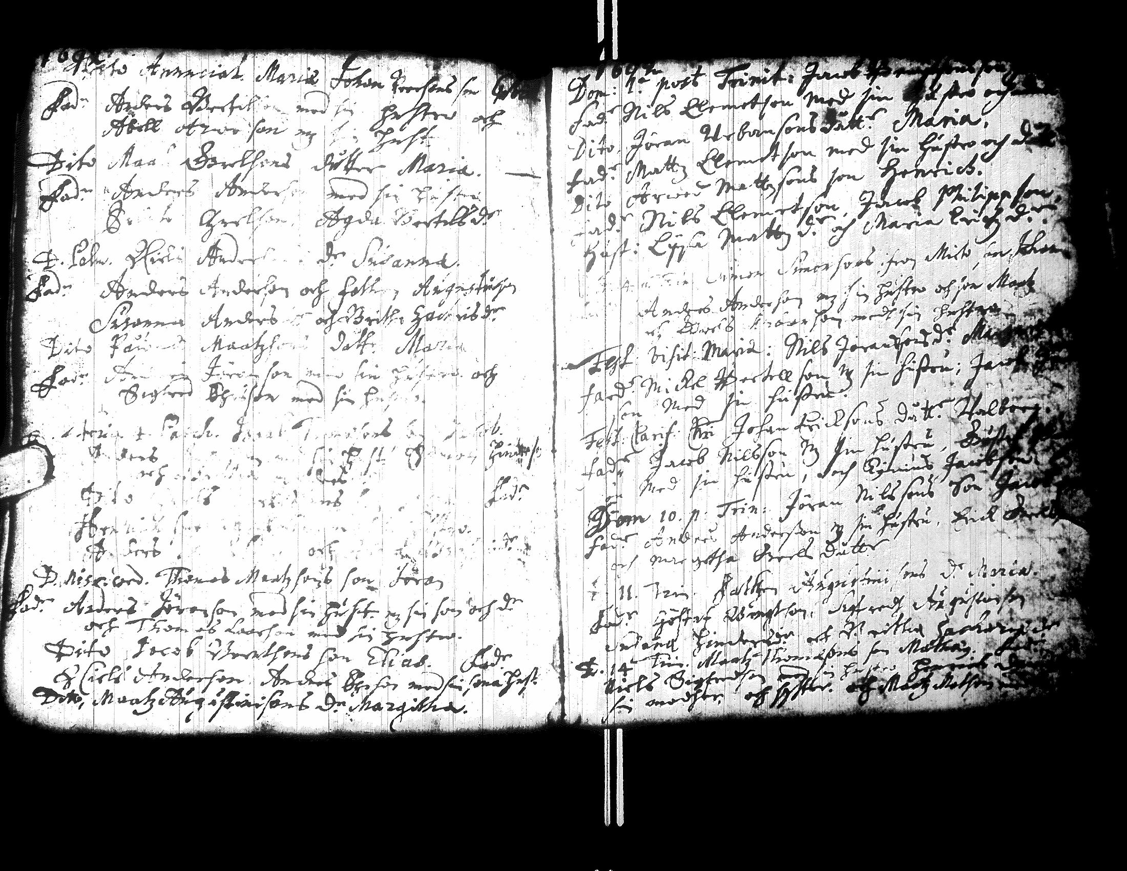 [ kuvat/172.jpg ]