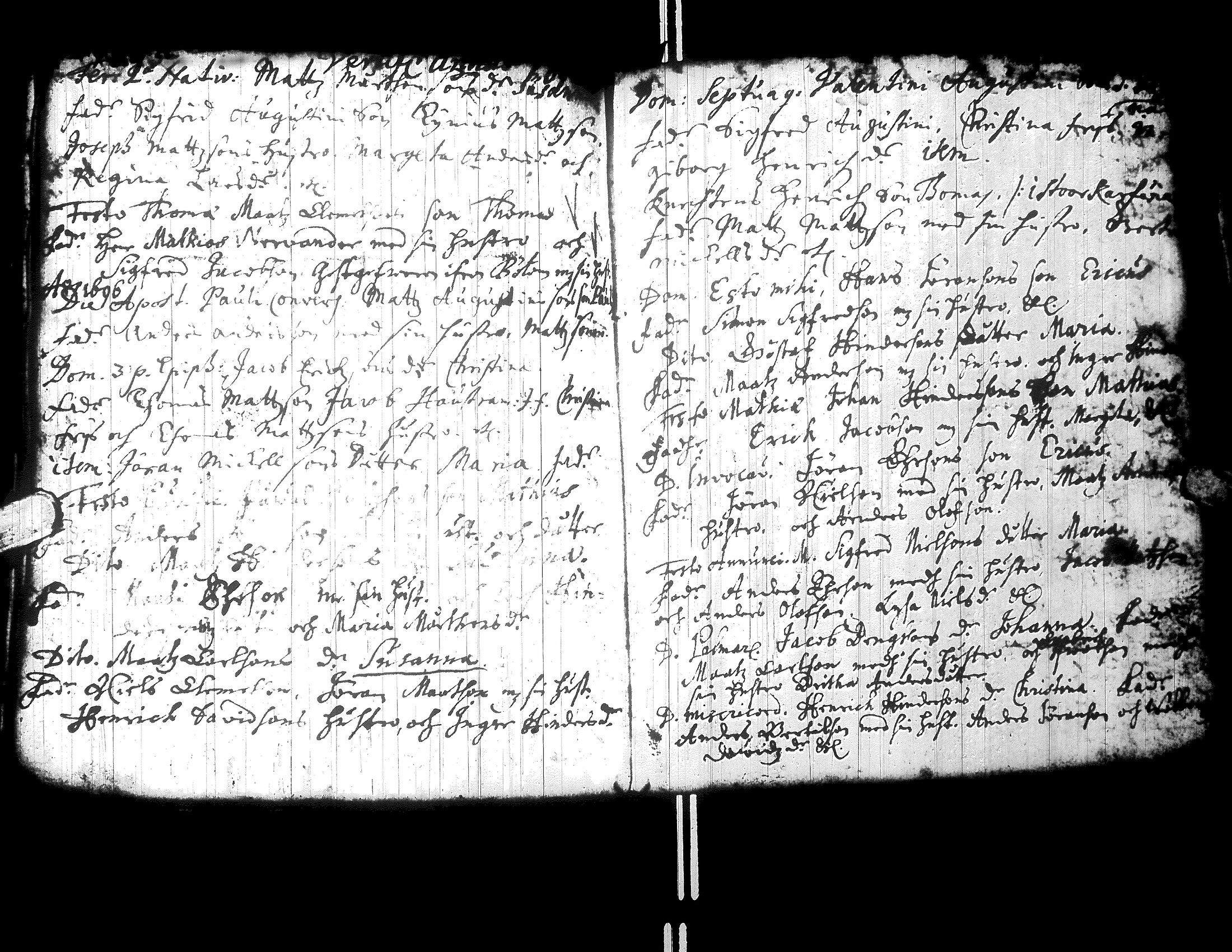 [ kuvat/180.jpg ]
