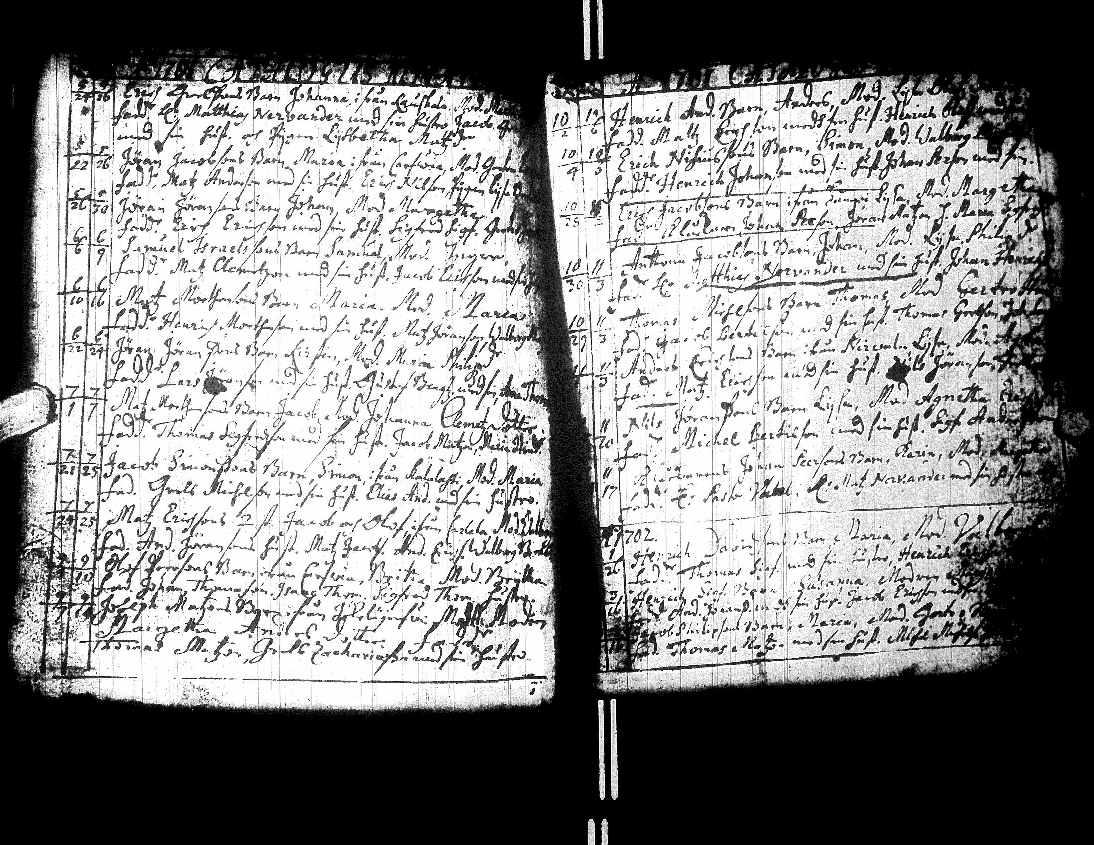[ kuvat/191.jpg ]